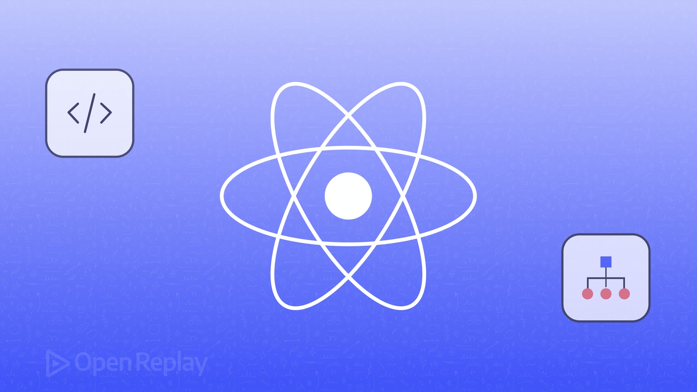 How to Query the DOM in React Testing Library