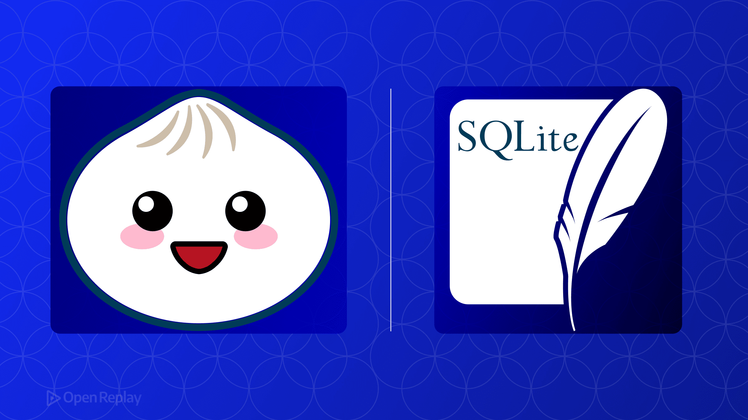 Quick Guide: Bun + SQLite Setup