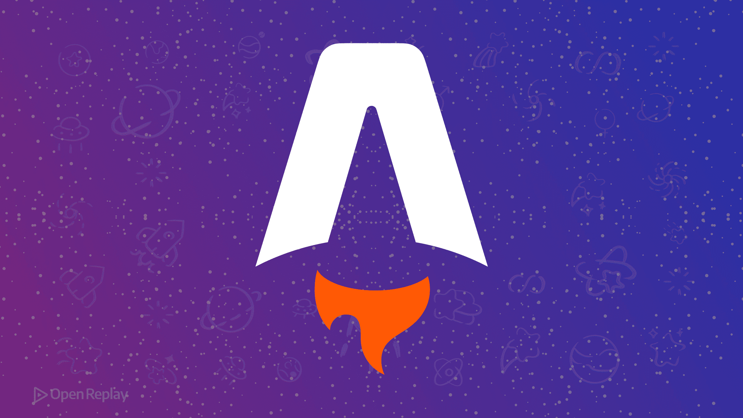 Astroサイトのローカライゼーション クイックガイド
