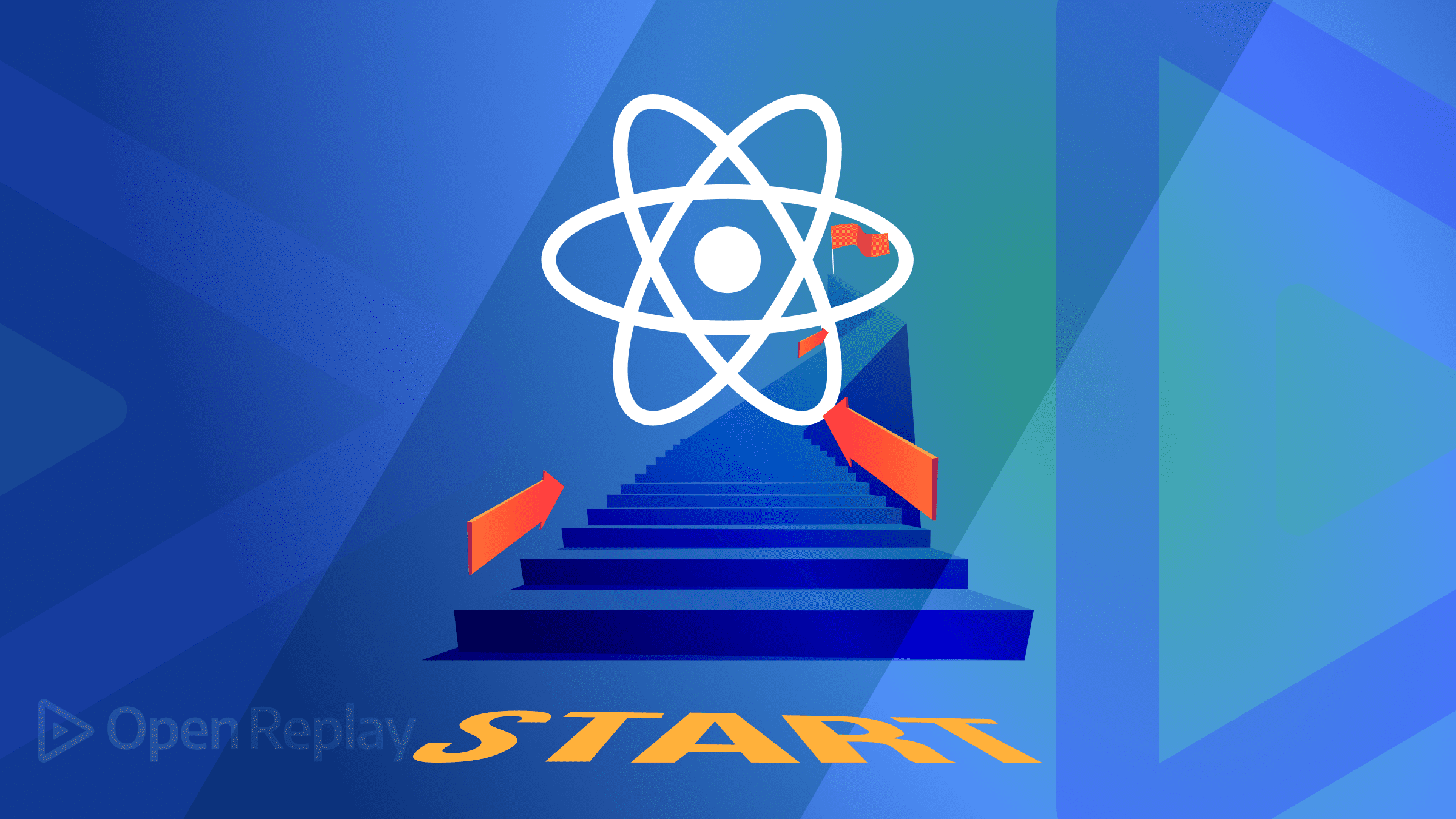 React 101: Getting started with create-react-app