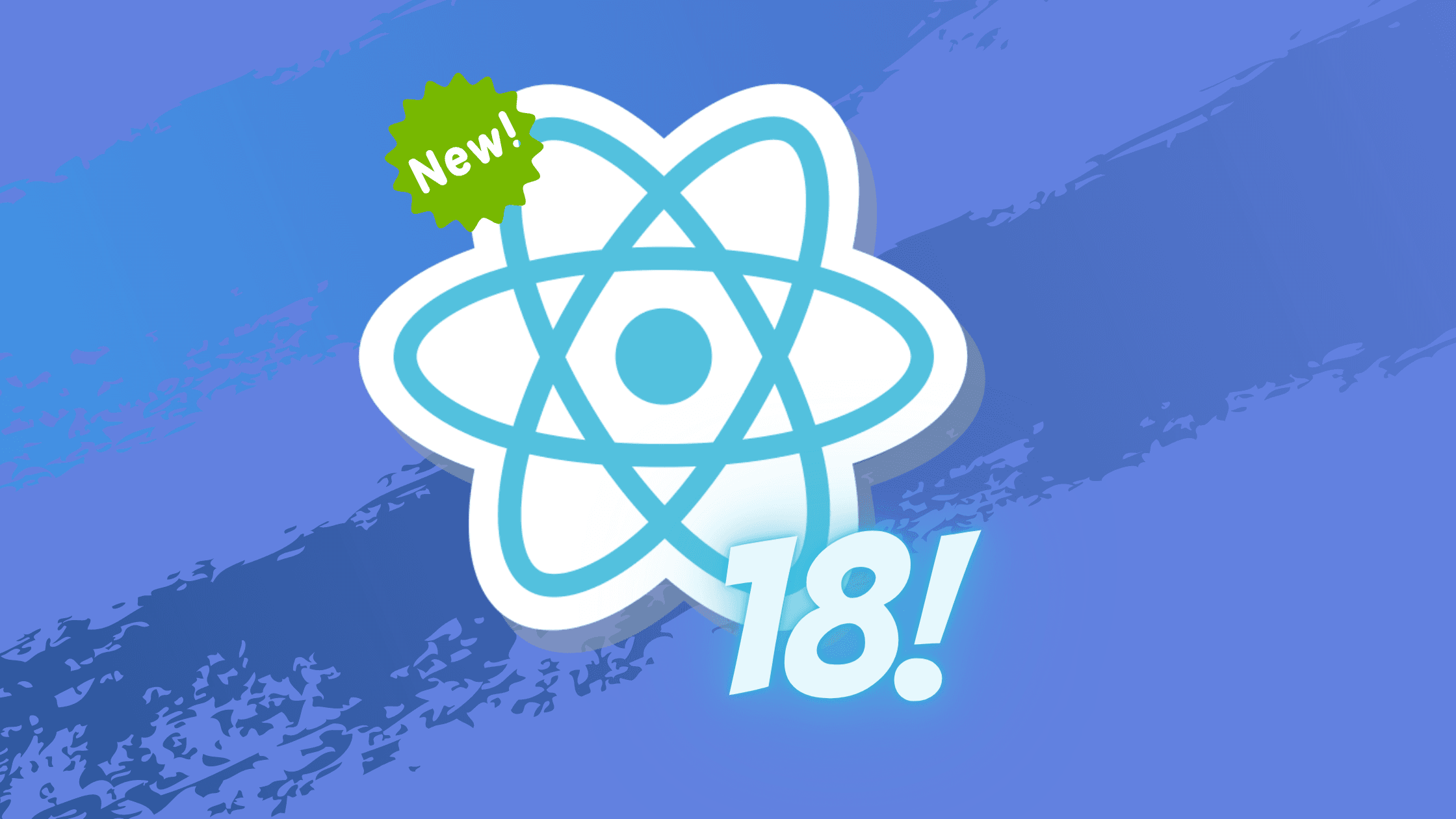 React 18-Alpha Is Out! This Is What You Need to Know