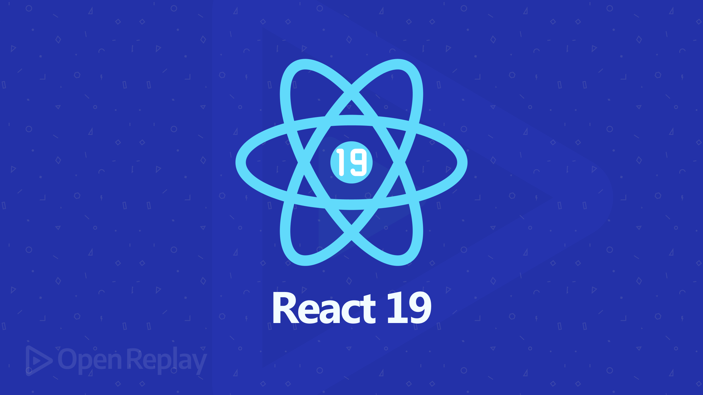 React 19 Server Components: Что изменилось и почему это важно
