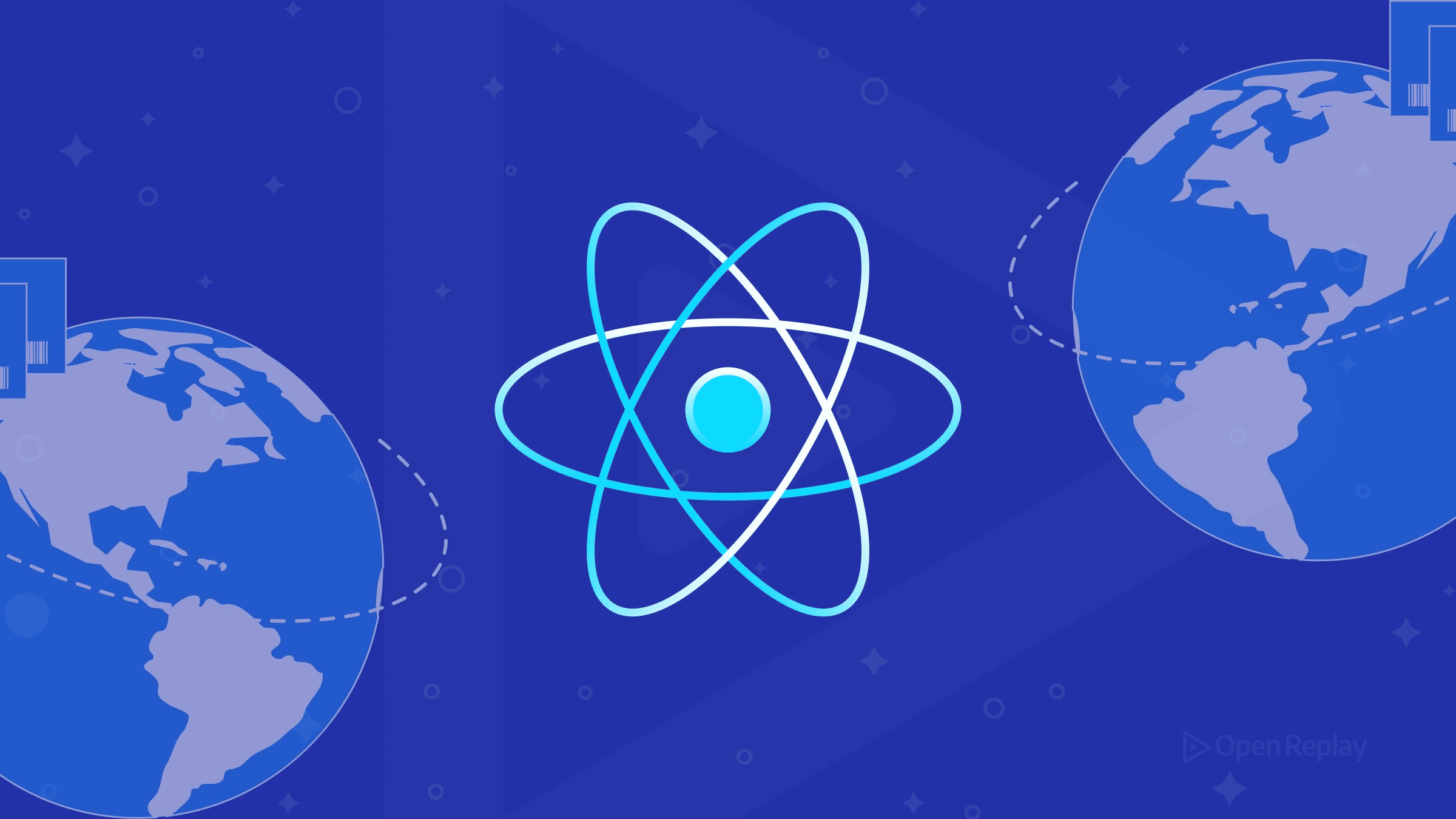 Adding Internationalization to a React App