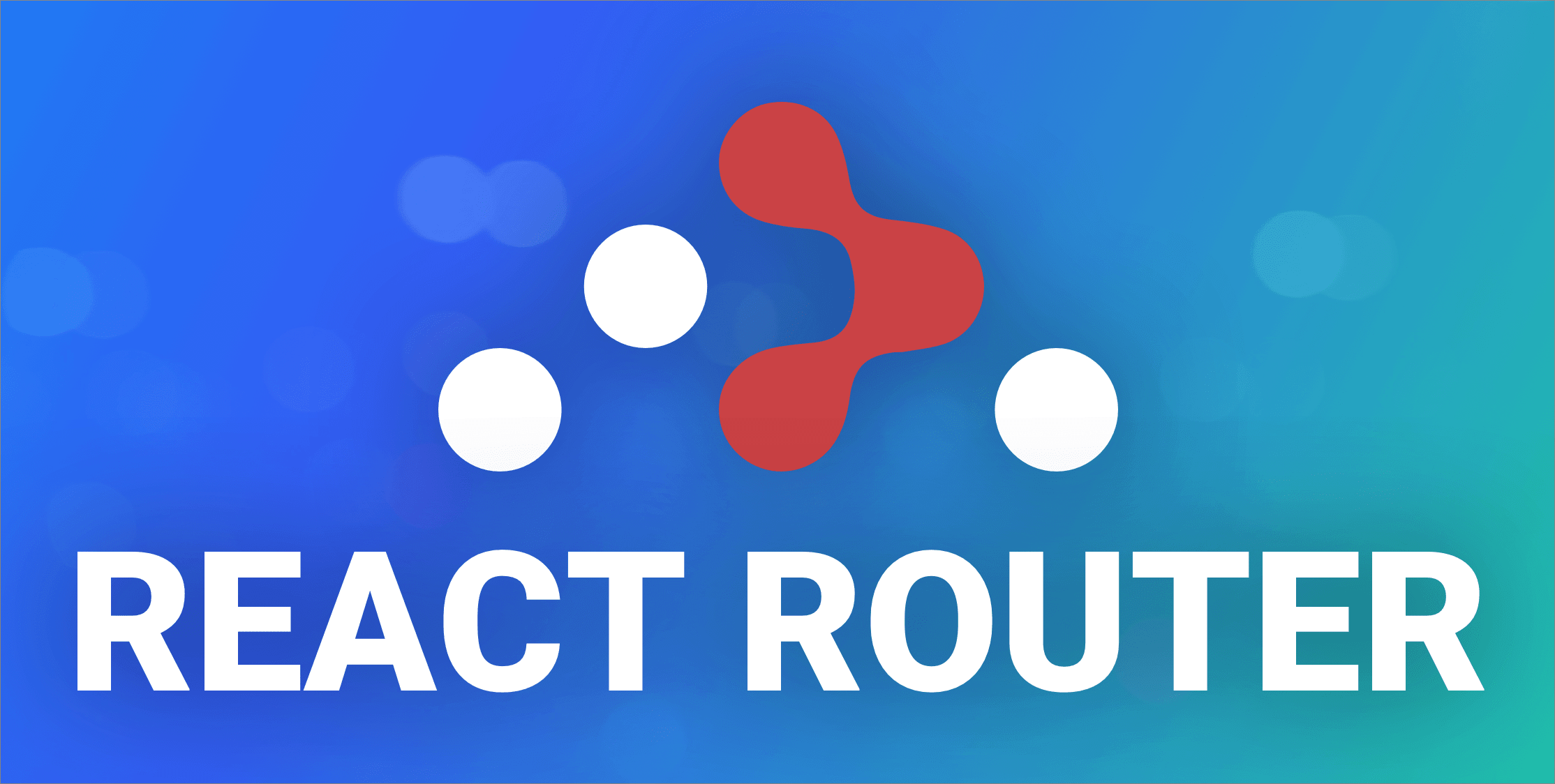 React Router Hooks: Exploring How They Work