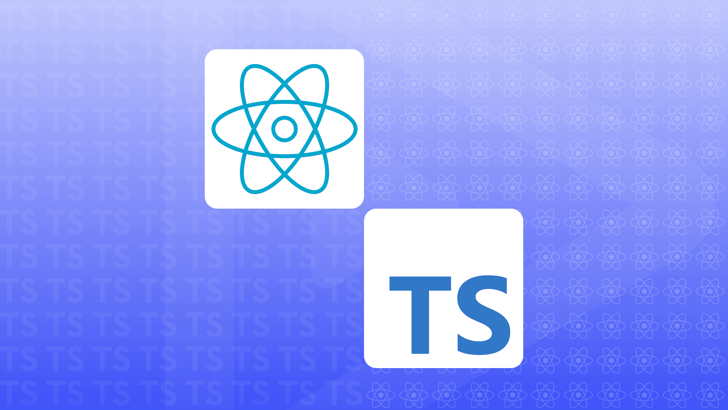 React & TypeScript: Common Patterns for Cleaner Code