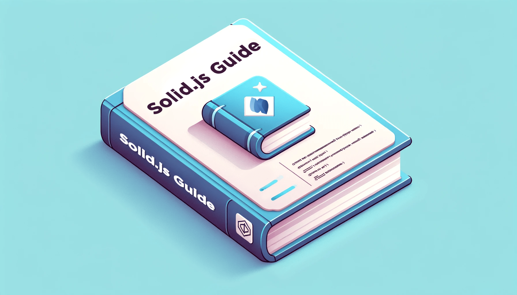 A Definitive Guide to Reactivity in Solid.js