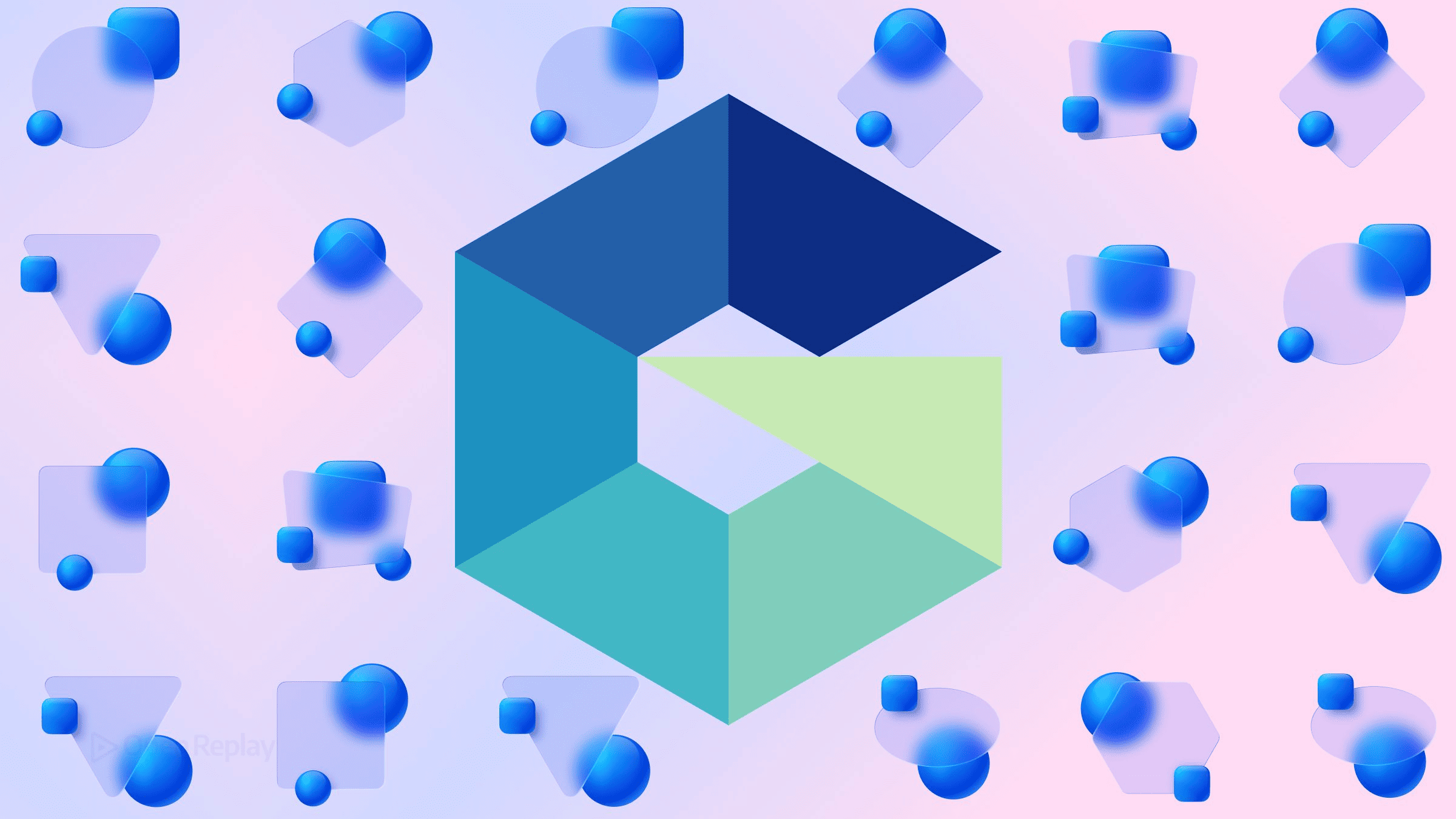 Doing Real Geometry in the Browser with Geometric.js