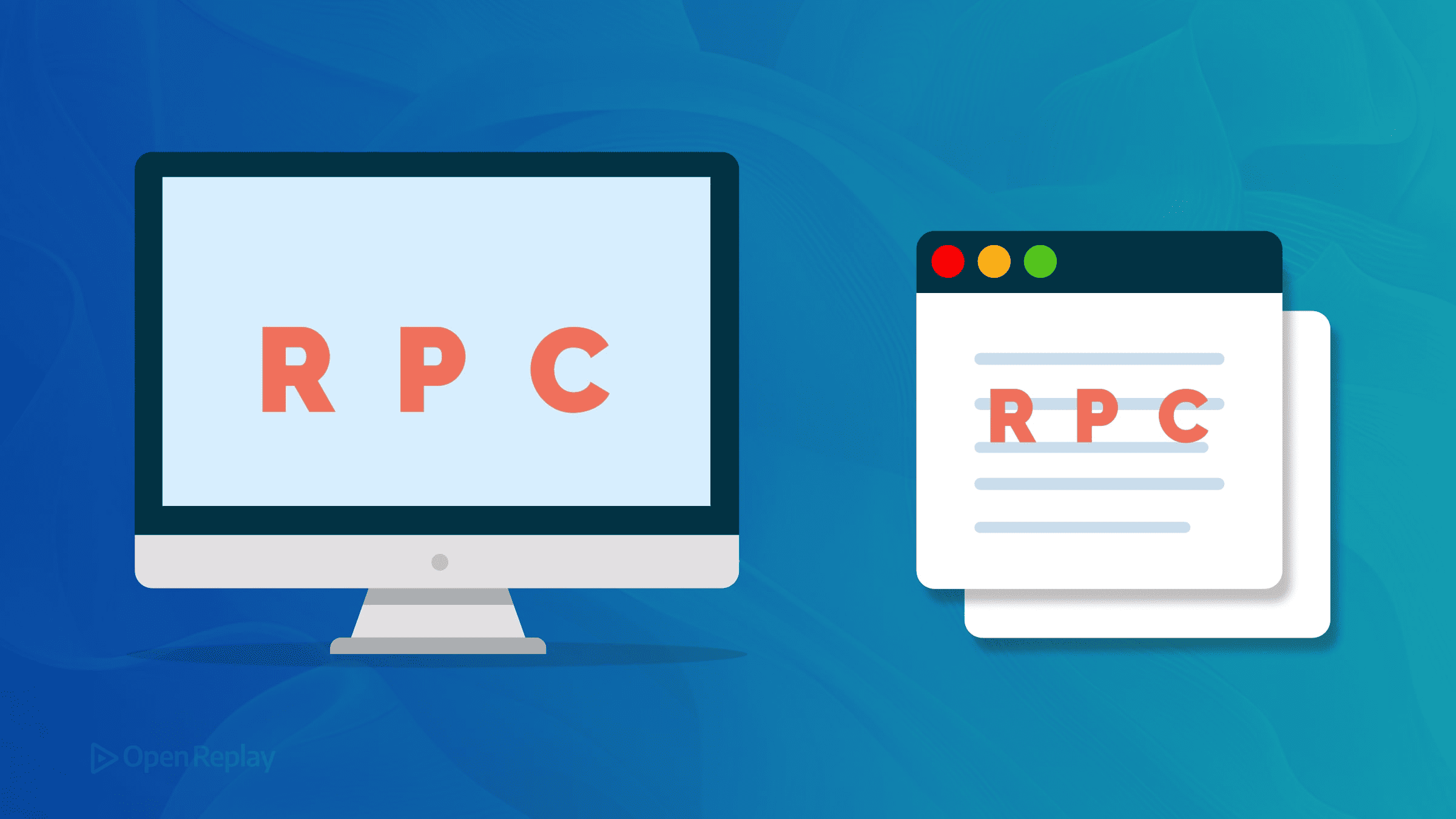 Remote Procedure Calls in Web Development: A Simple Guide
