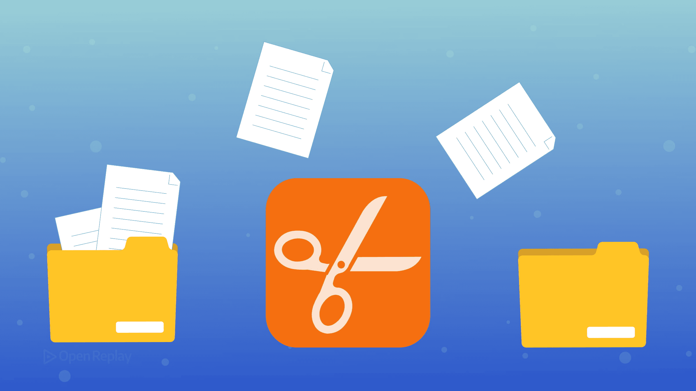 Knip finds unused files, exports, and dependencies in JavaScript and TypeScript projects, with auto-fix and CI cleanup.