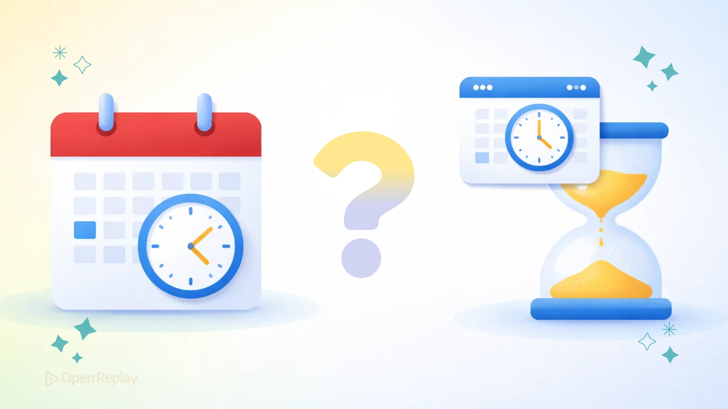 Should You Replace Date() with Temporal Yet?