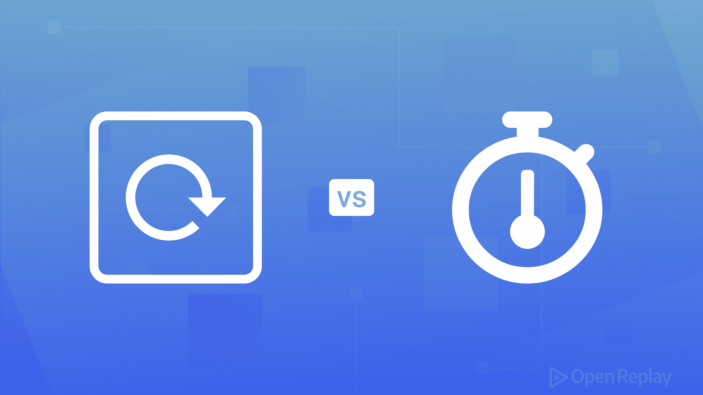 requestAnimationFrame vs setTimeout：何时使用哪个方法