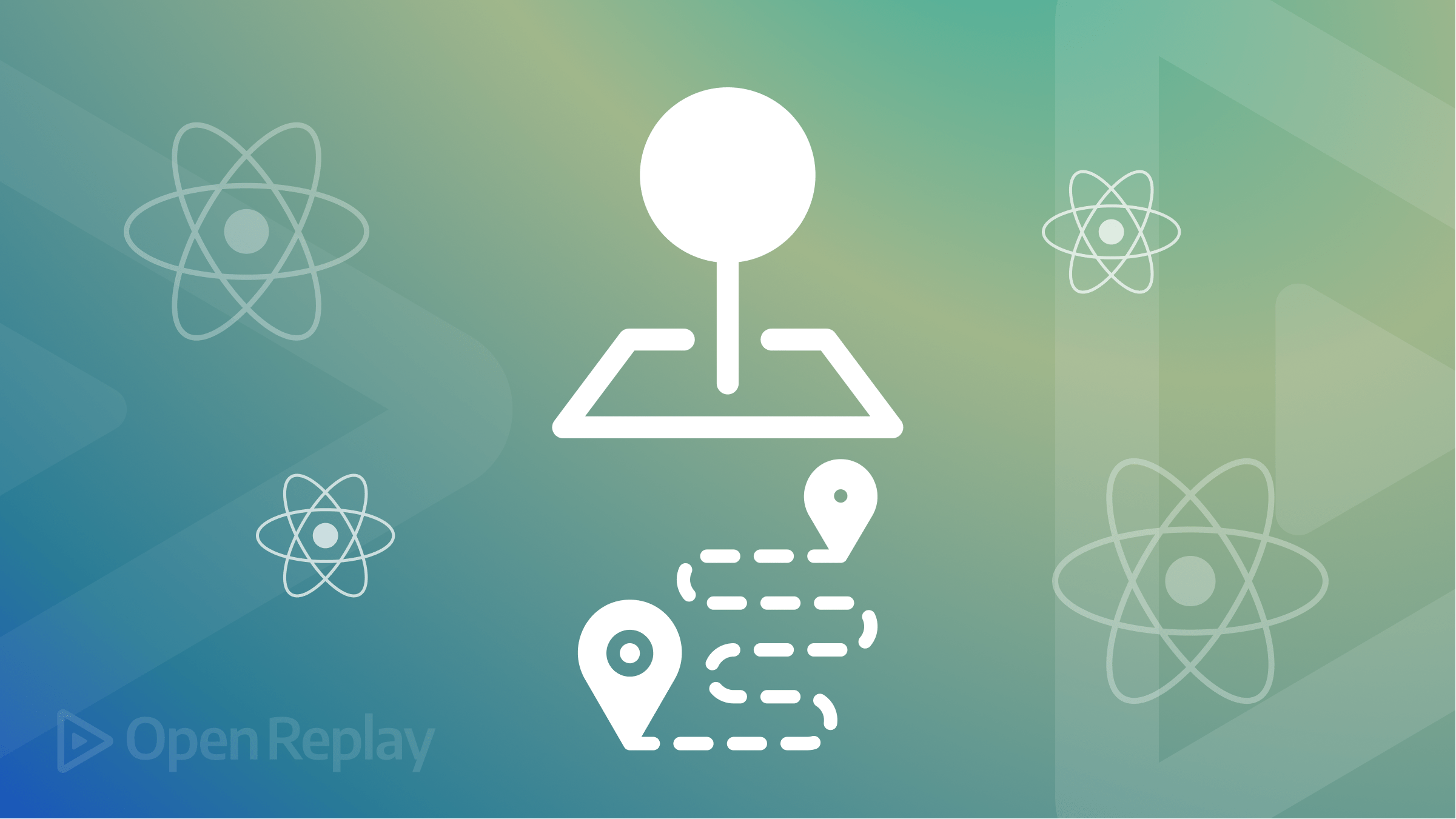 Requesting Location Permission in React Native Applications