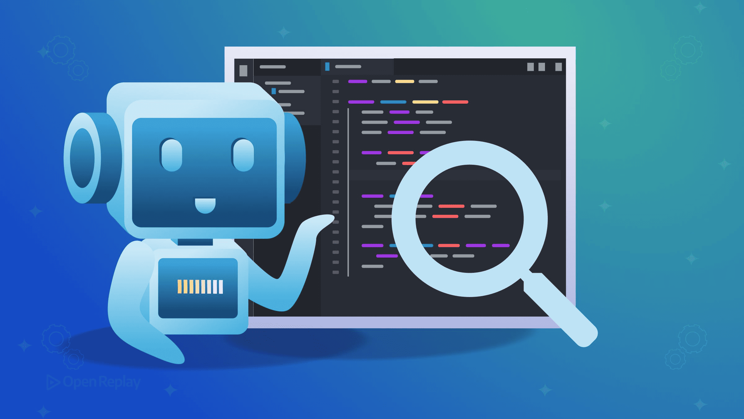 Reviewing AI-Generated Code with Difftastic