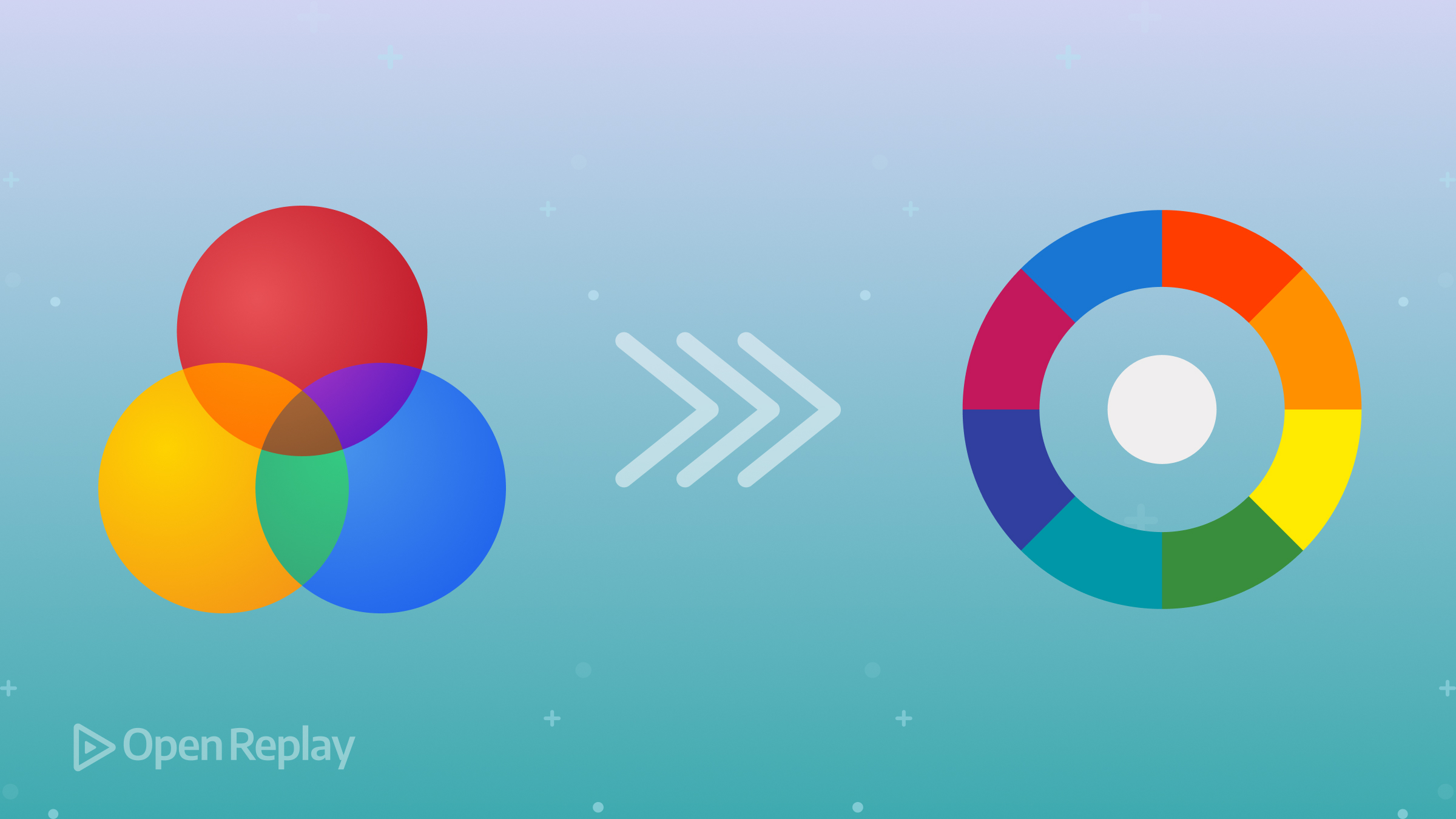 How To Convert RGB To HEX Easily