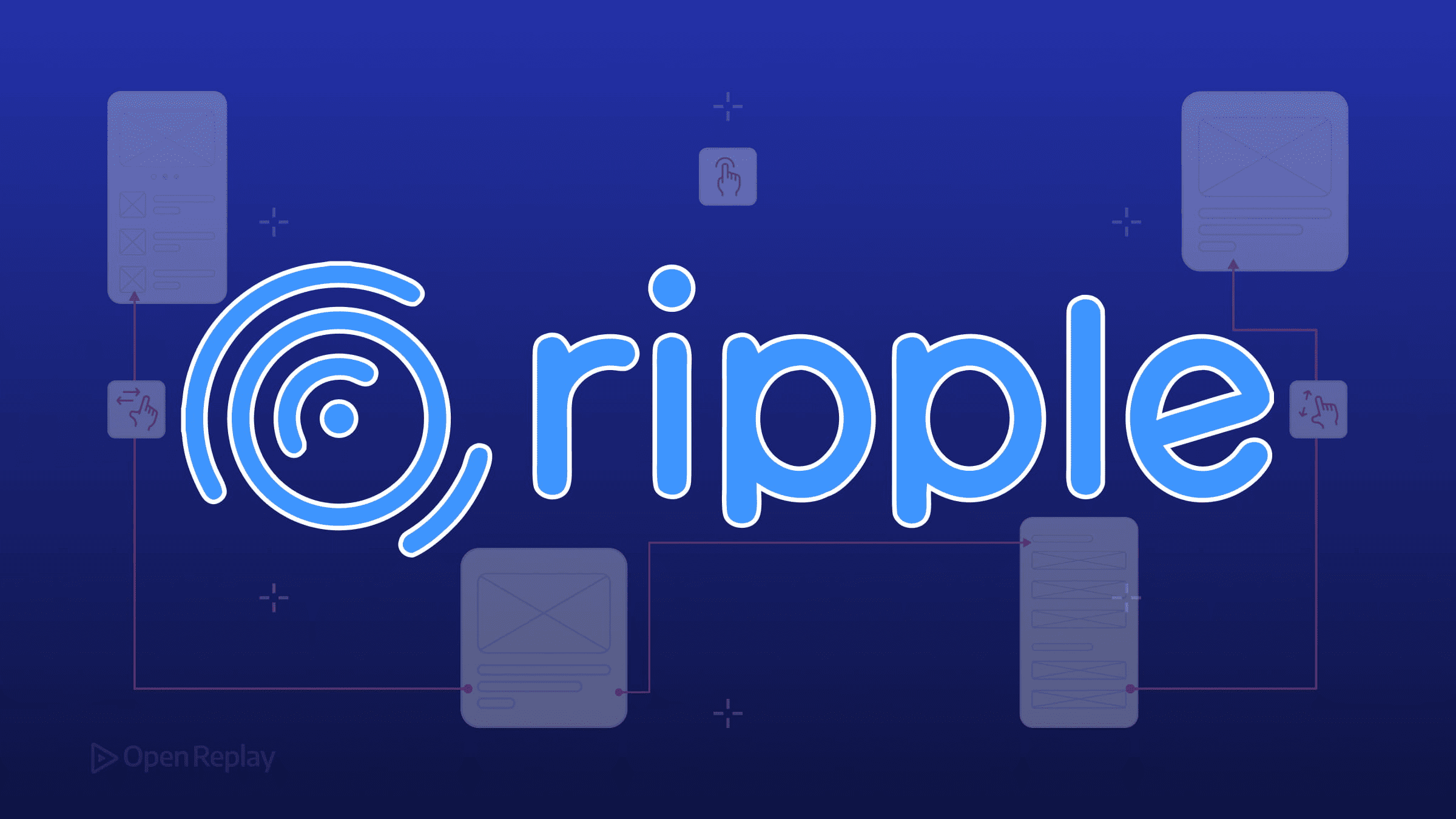 Ripple: A New TypeScript UI Framework to Watch