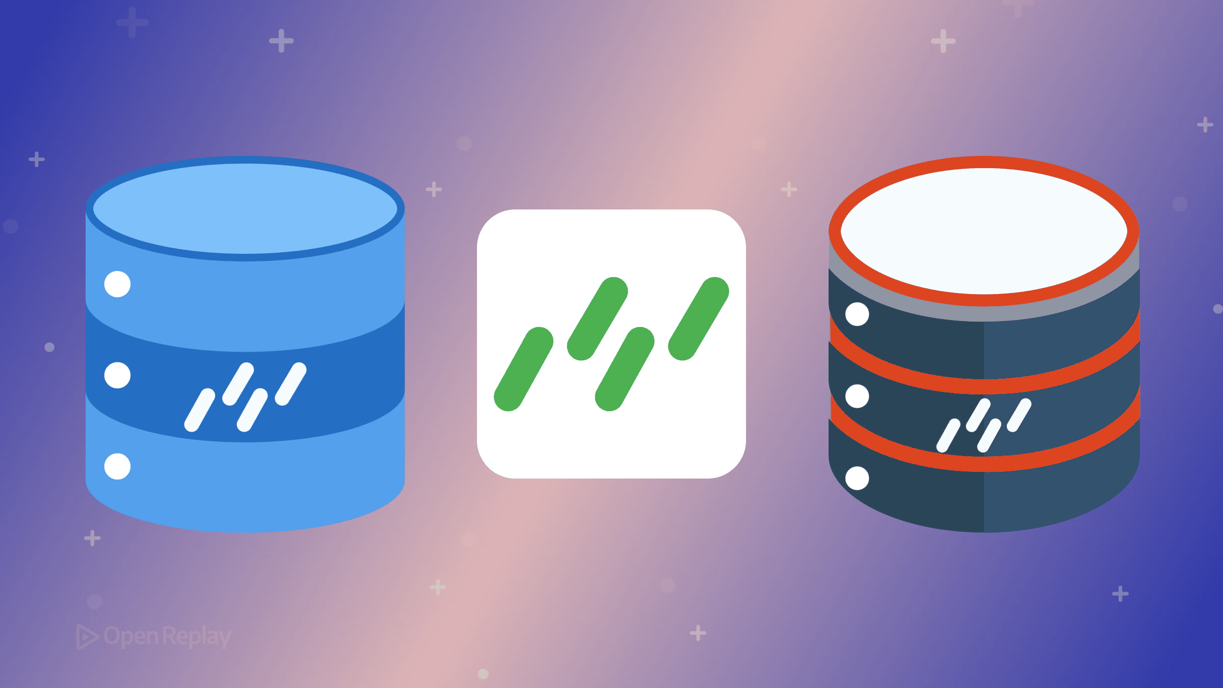 Schema-First Database Development with Drizzle