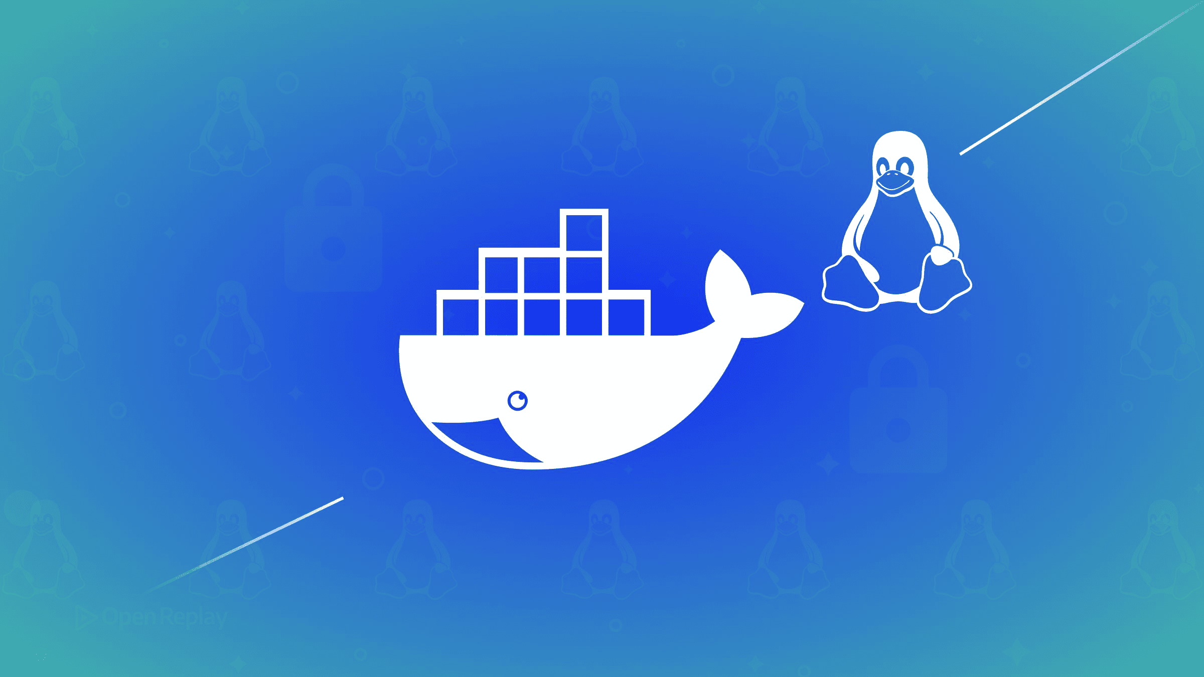 L’accès au groupe Docker donne les privilèges root. Sécurisez Docker sous Linux avec le mode sans privilèges, sudo, Podman, le durcissement des conteneurs et une checklist.