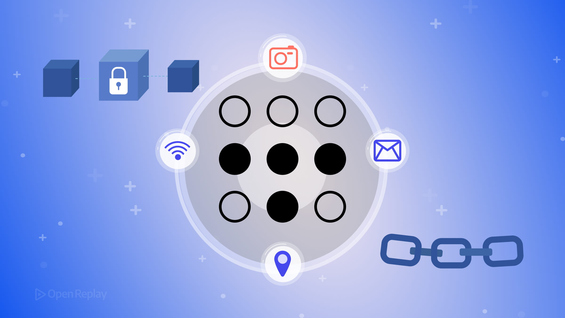 Tailscaleでローカルウェブアプリに安全にアクセスする