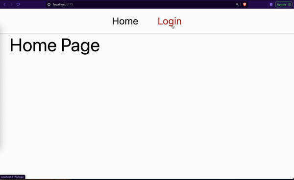 getting_started