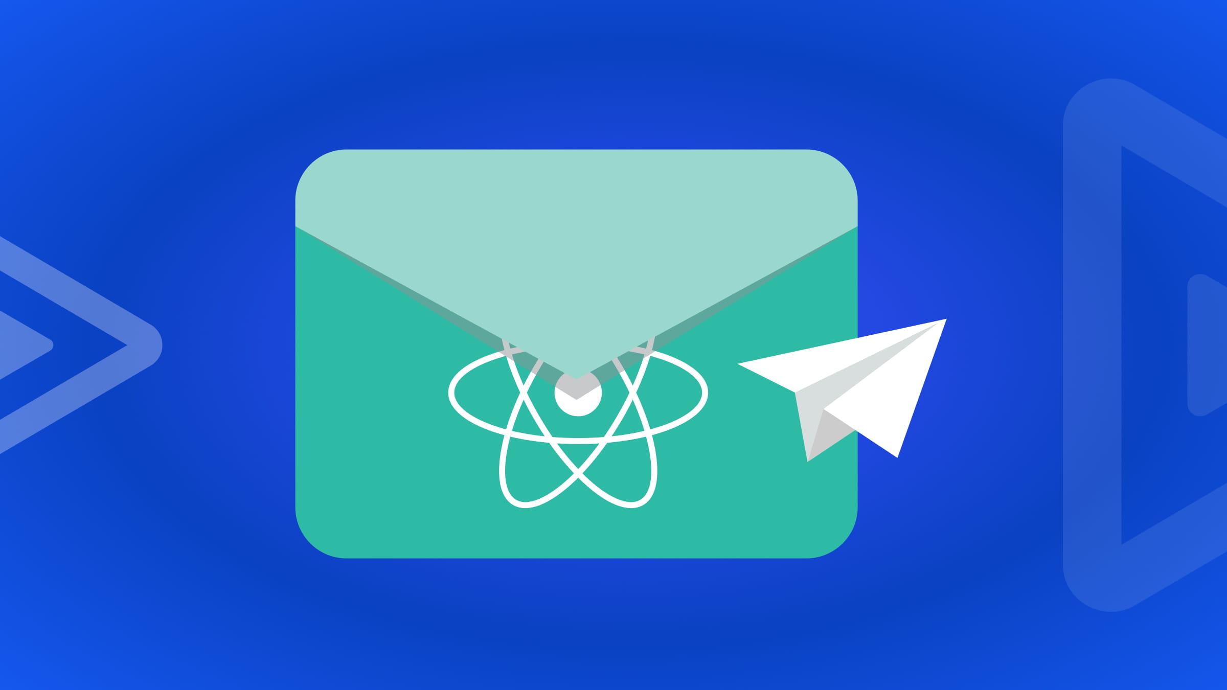 Sending Emails from your React App