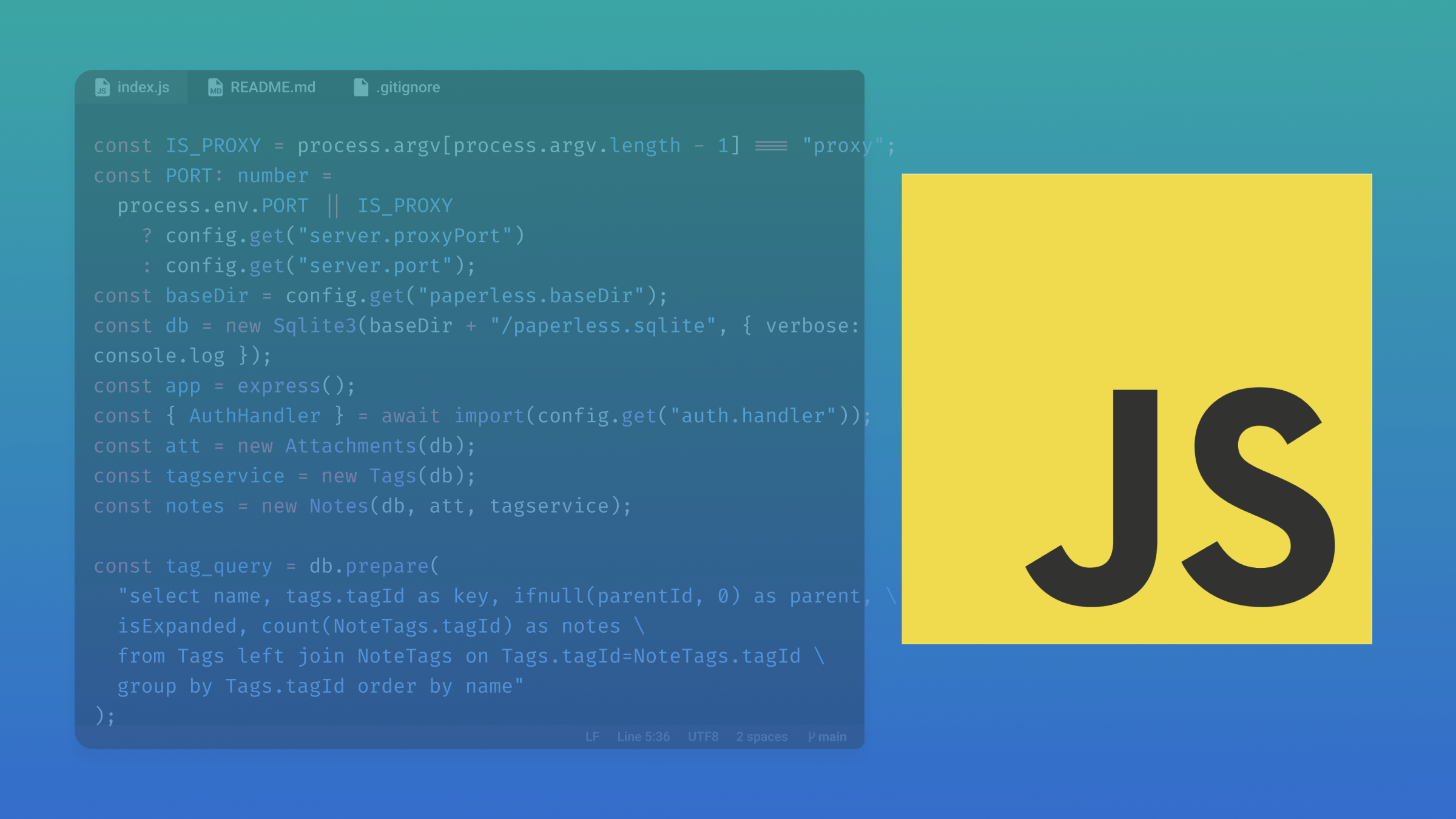 Setting and Updating CSS Variables with JavaScript