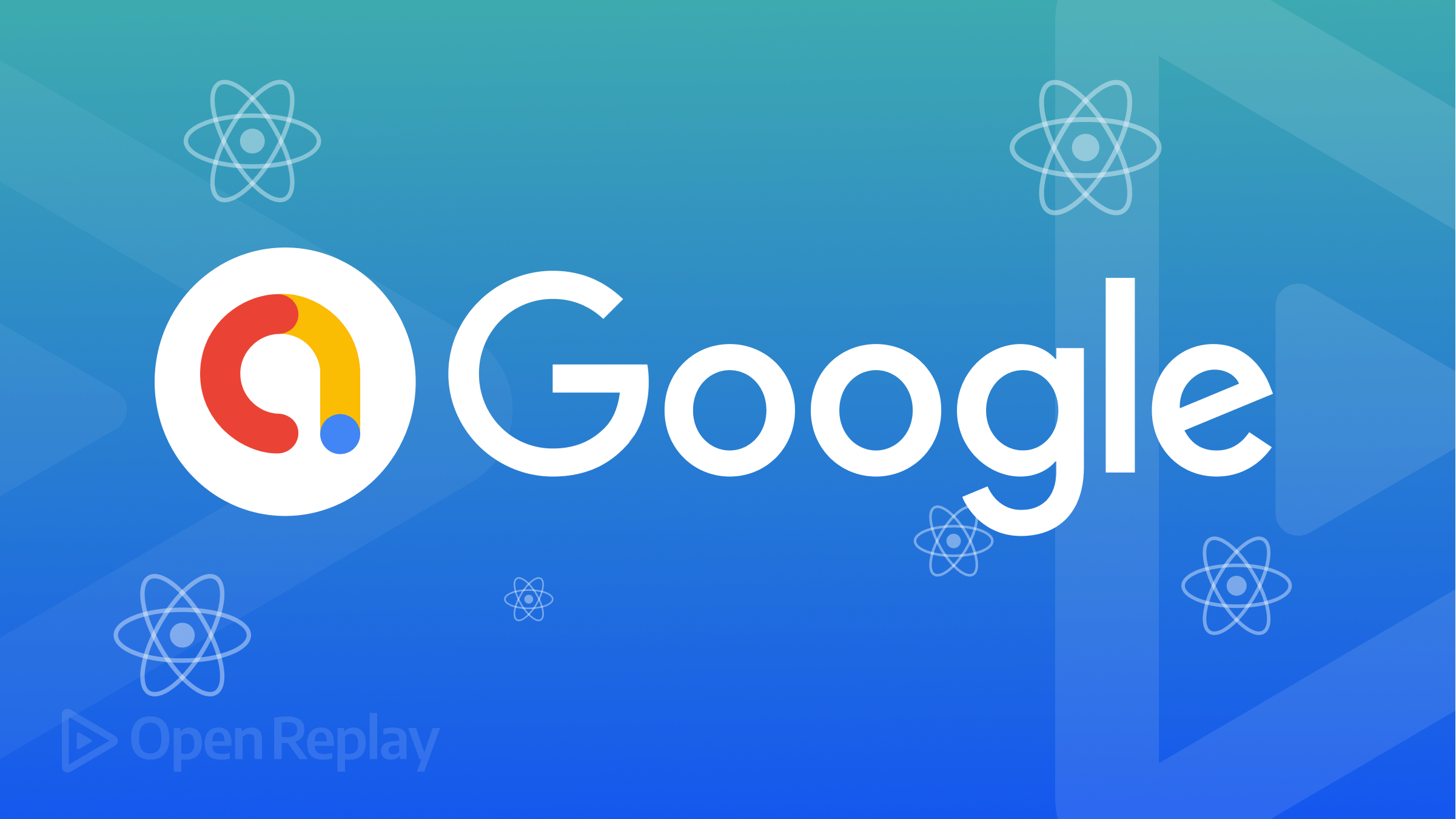 Setting up Google AdMob Ads with React Native
