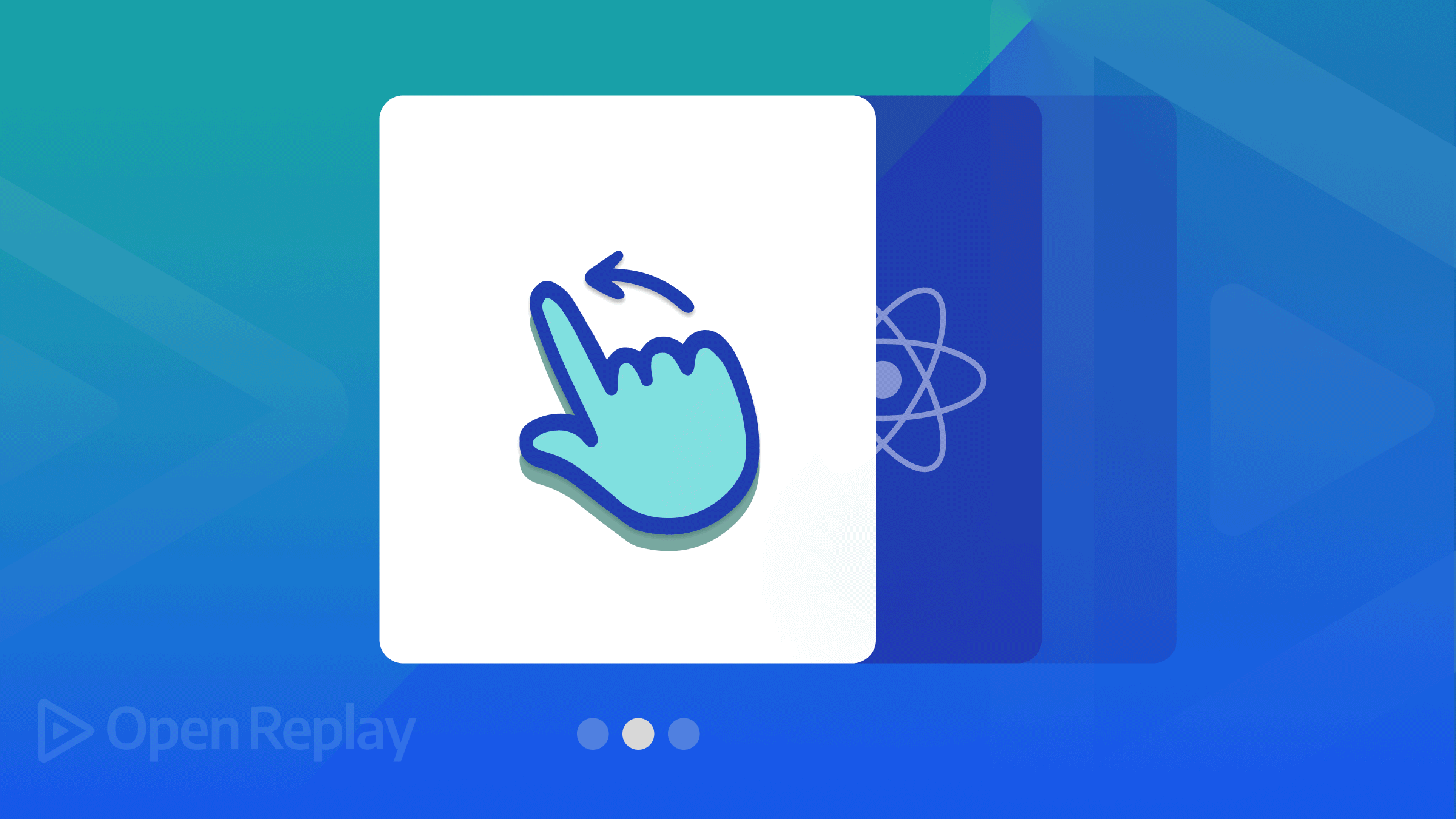 Setting up Onboarding Screens in React Native