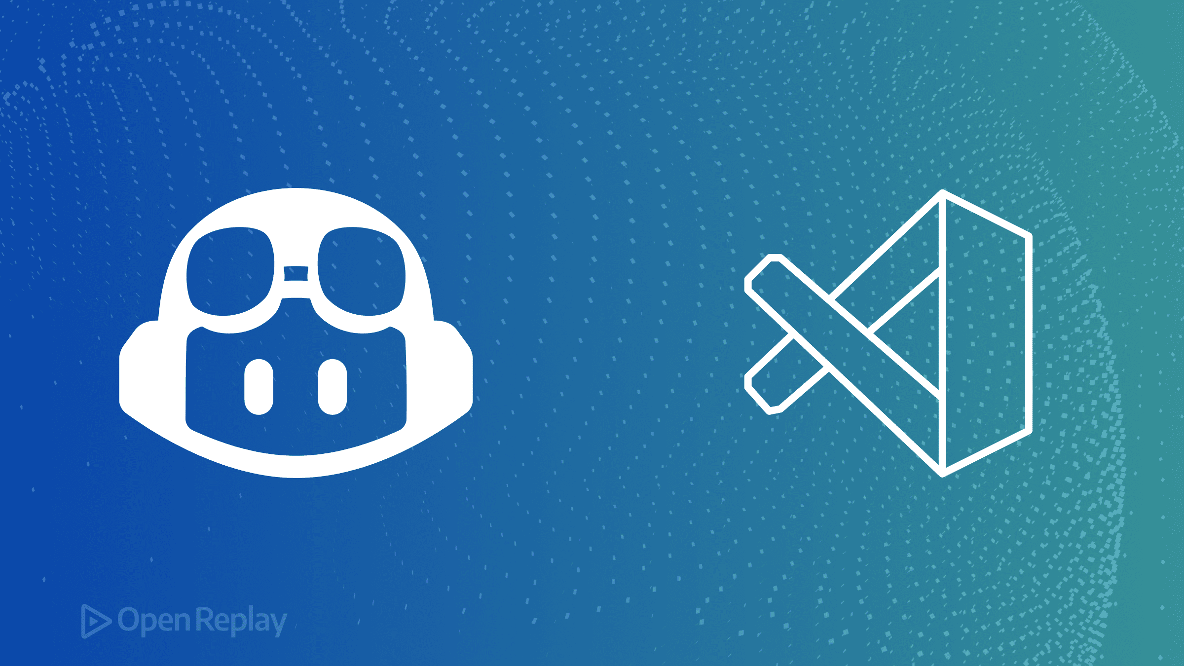 Einrichtung von GitHub Copilot in VS Code