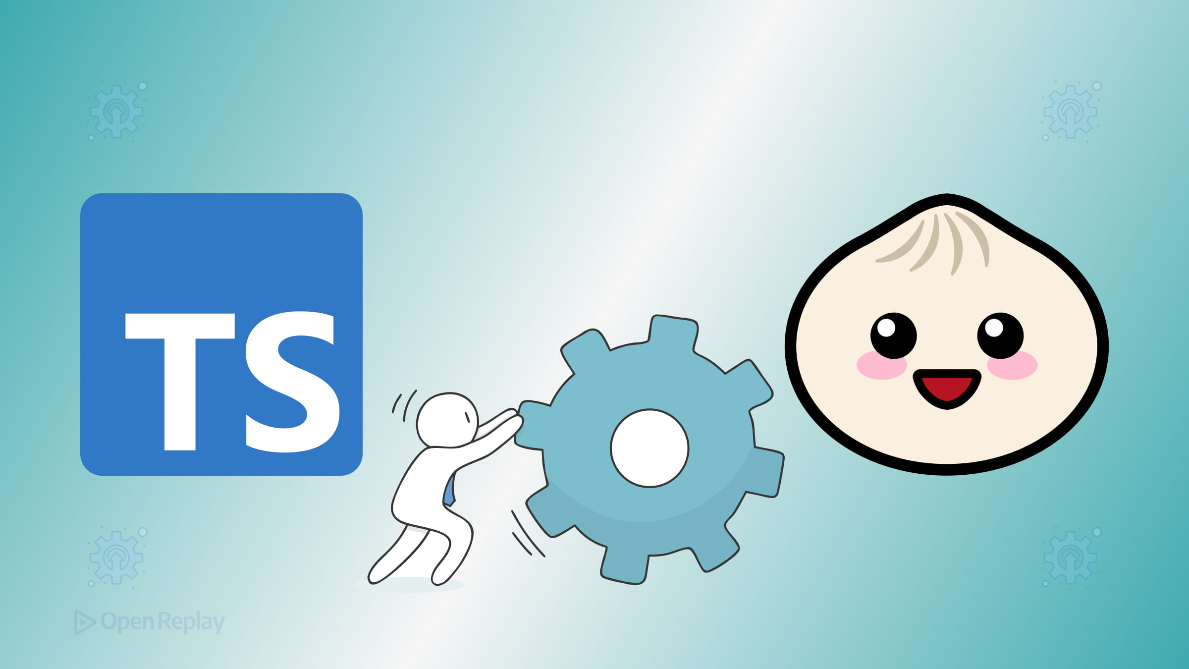 Setting Up a TypeScript App with Bun