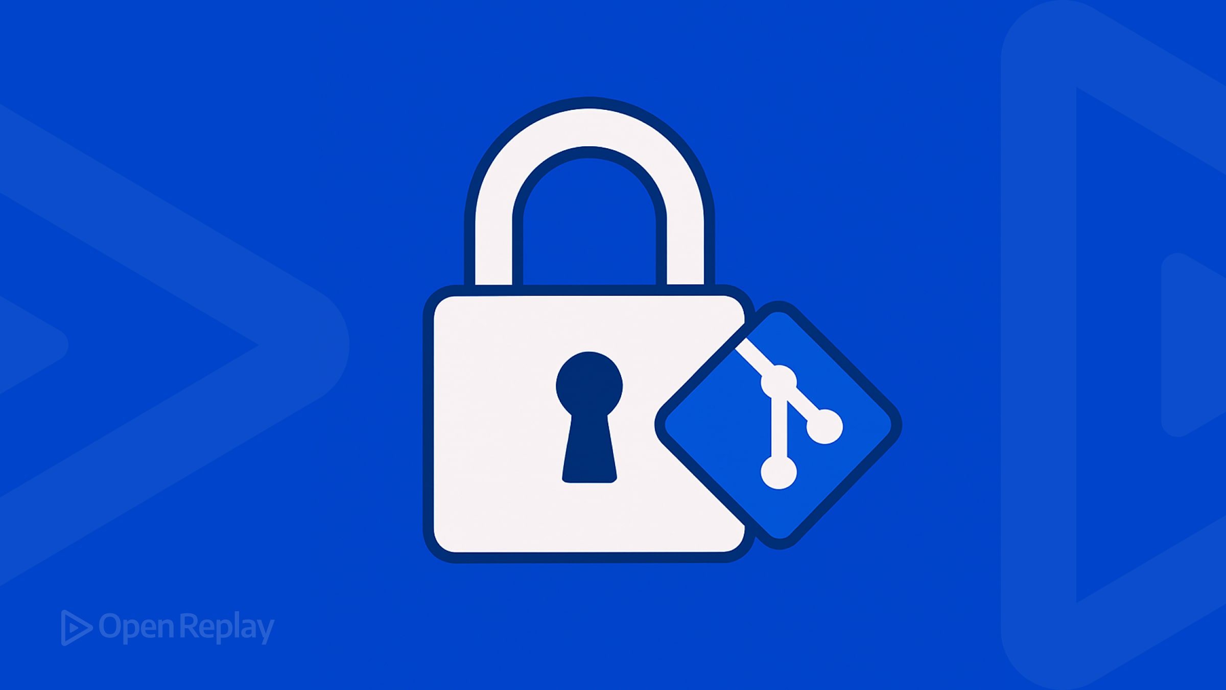 Как подписывать ваши git-коммиты с помощью GPG-ключей