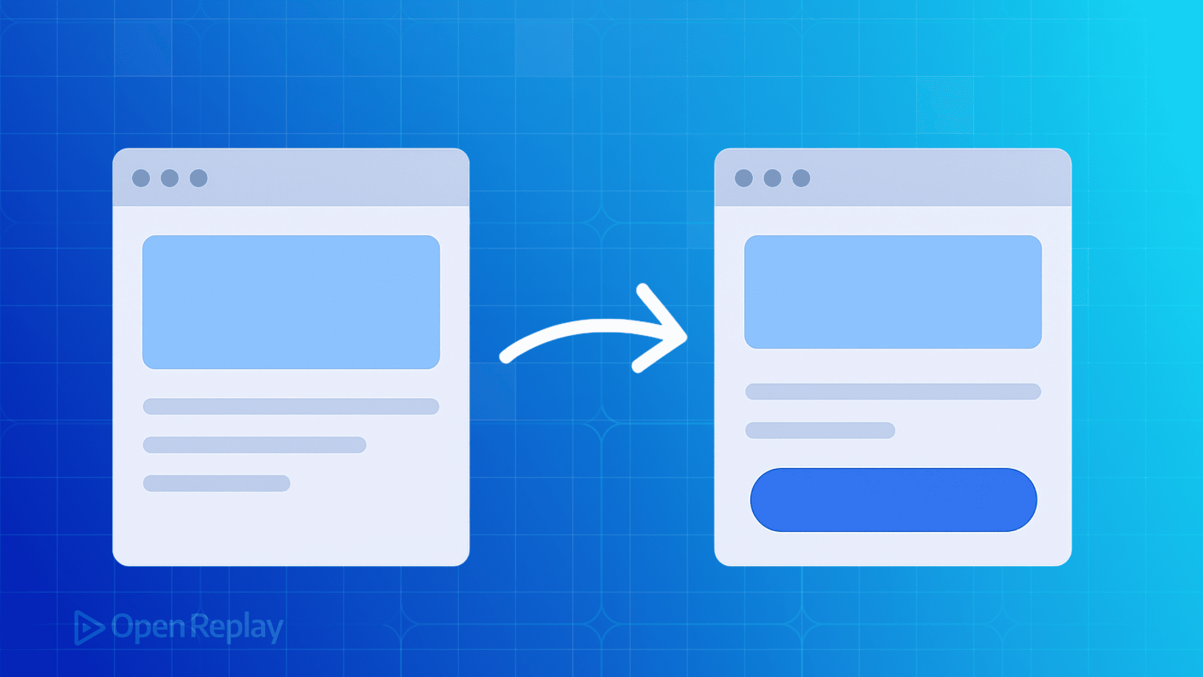 A Simple Introduction to the View Transitions API in the Browser