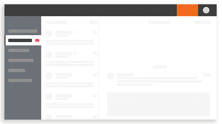 dashboardskeletonscreen-ezgif.com-crop