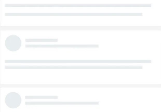 static-placeholder