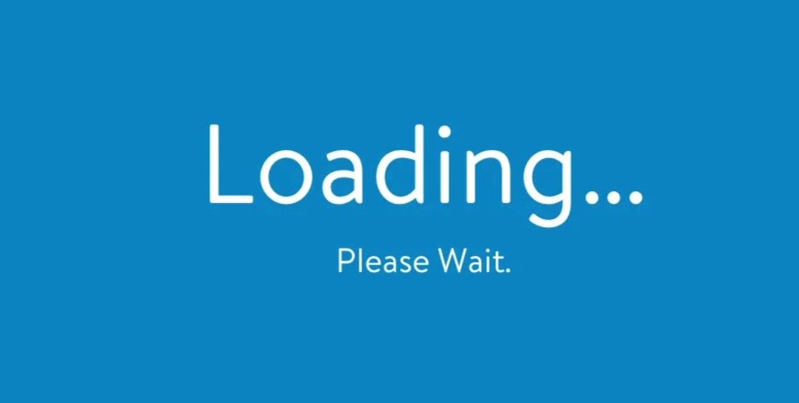 static loader