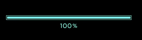 Progress-bar