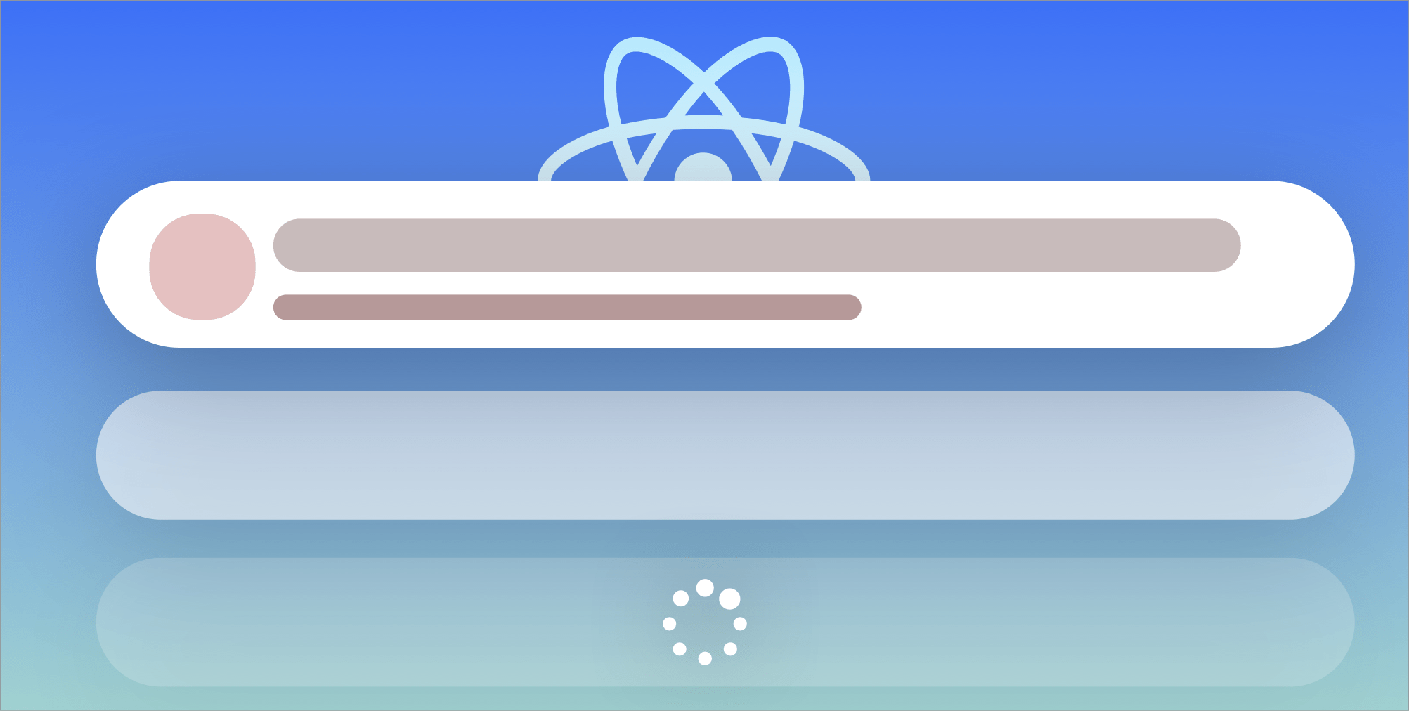 Smart Optimization Techniques: Lazy Loading with React