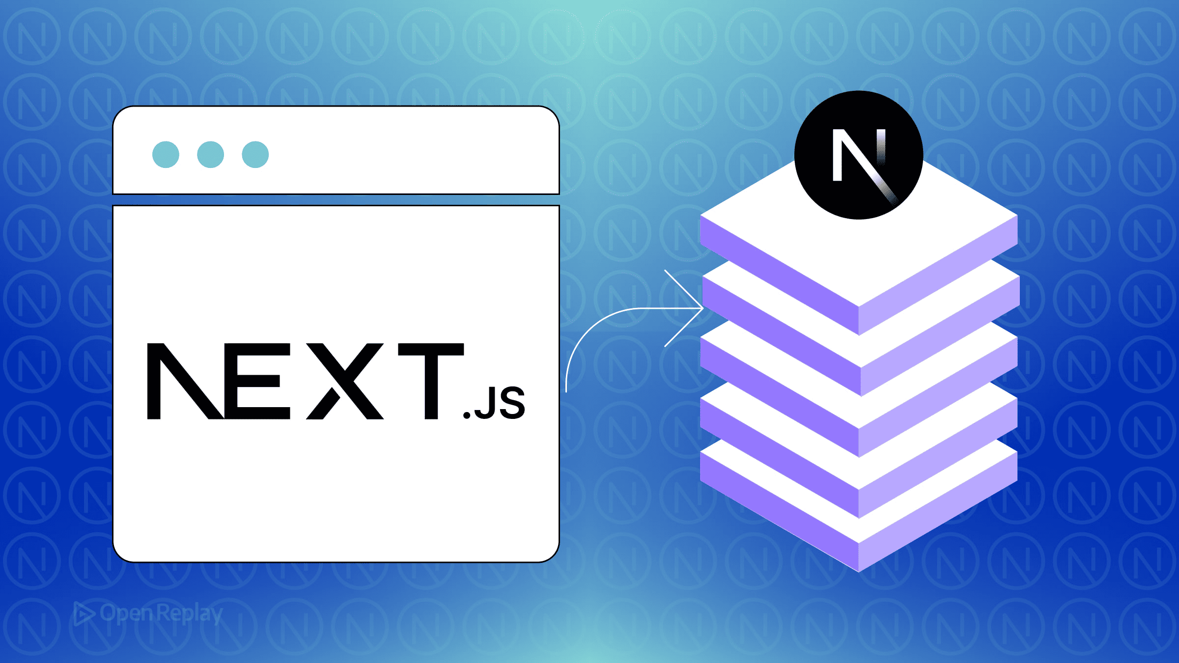 Smarter Caching in Next.js: Partial Rendering and Reusable Components