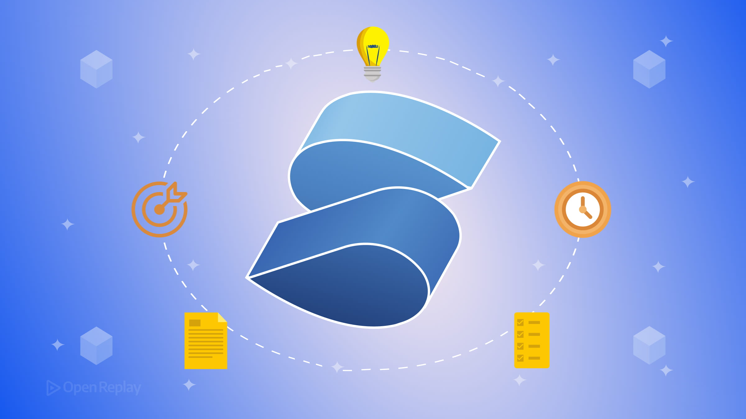 Best Practices for Working with SolidJS
