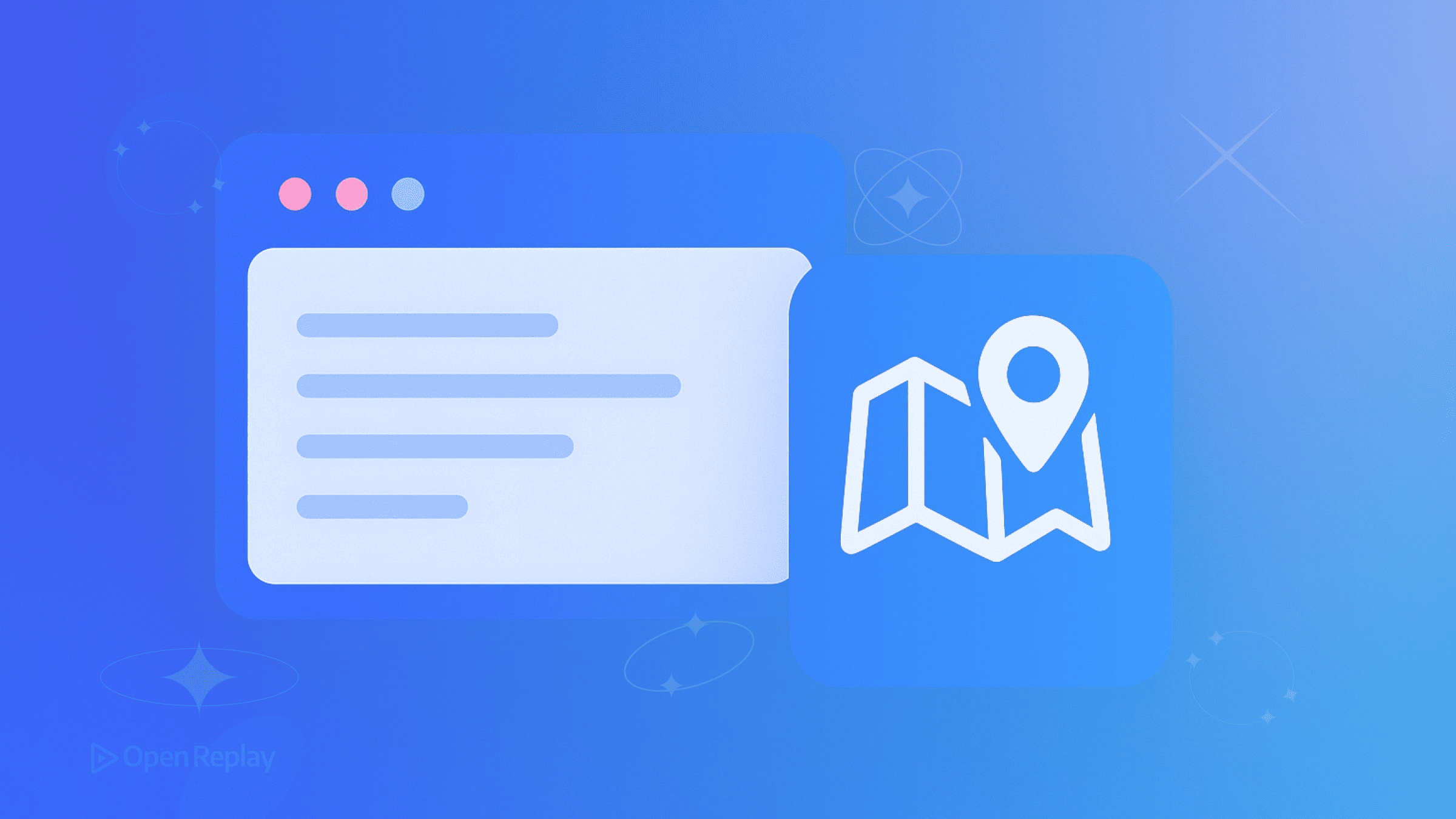 What Are Source Maps and How Do They Work