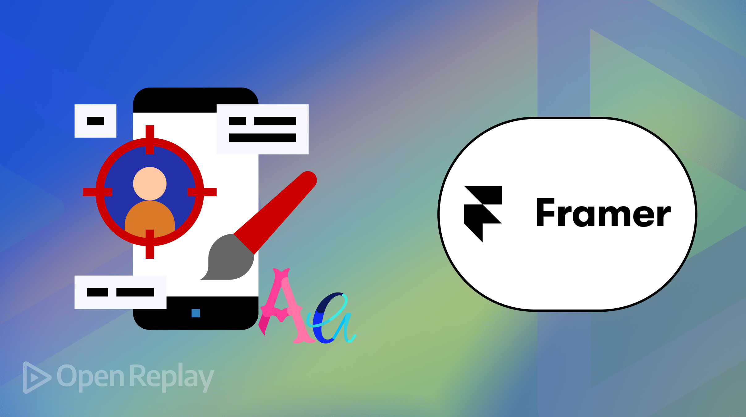 Enhancing UI with Staggered Text Animations