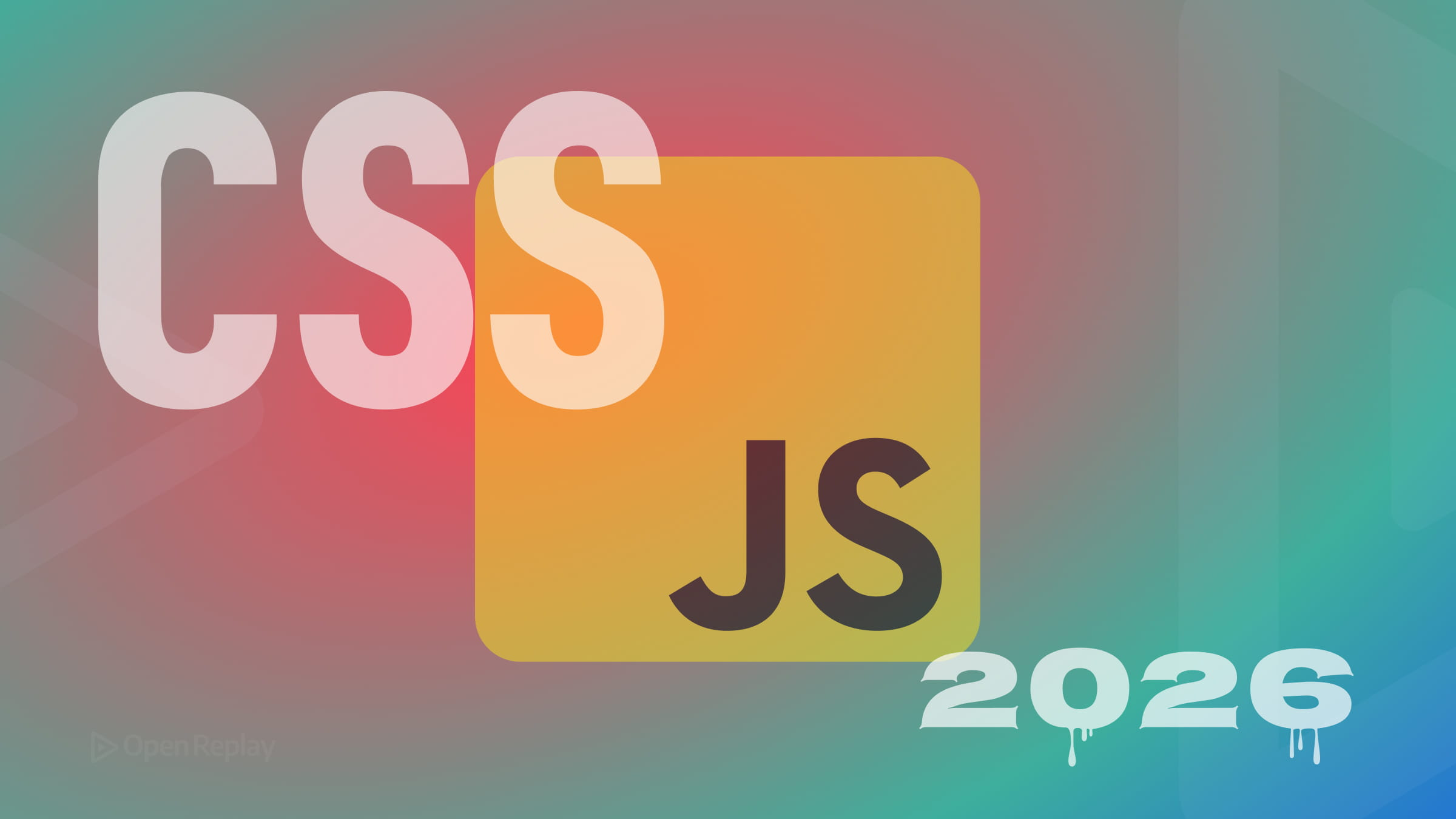 El estado de CSS-in-JS en 2026