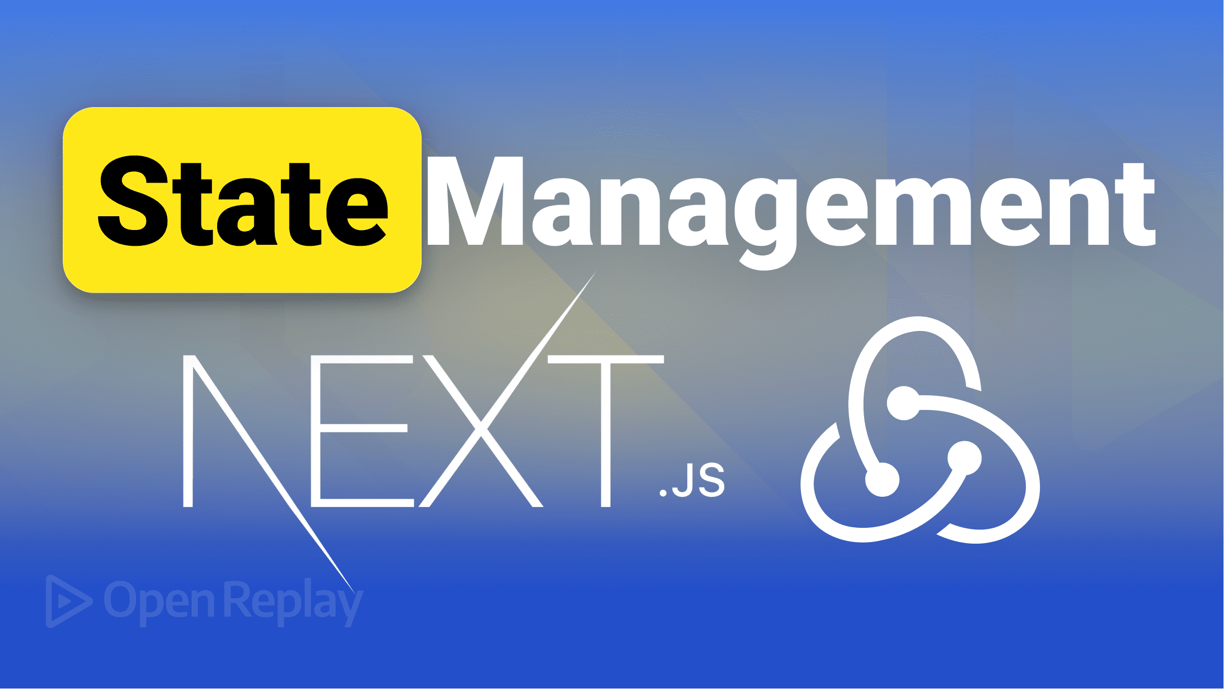 State Management in Next.js with Redux Toolkit