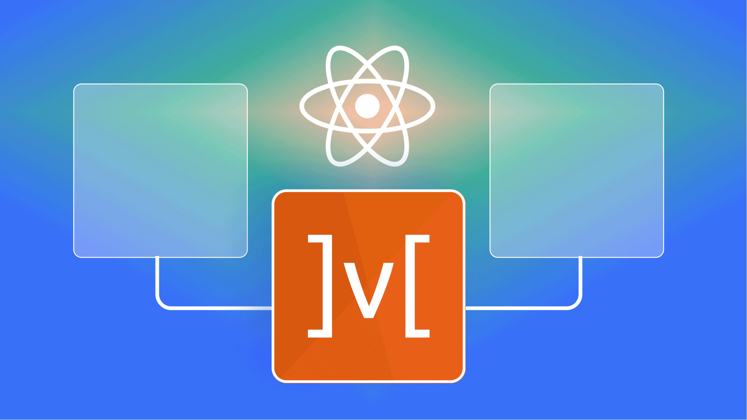 State management in React with MobX