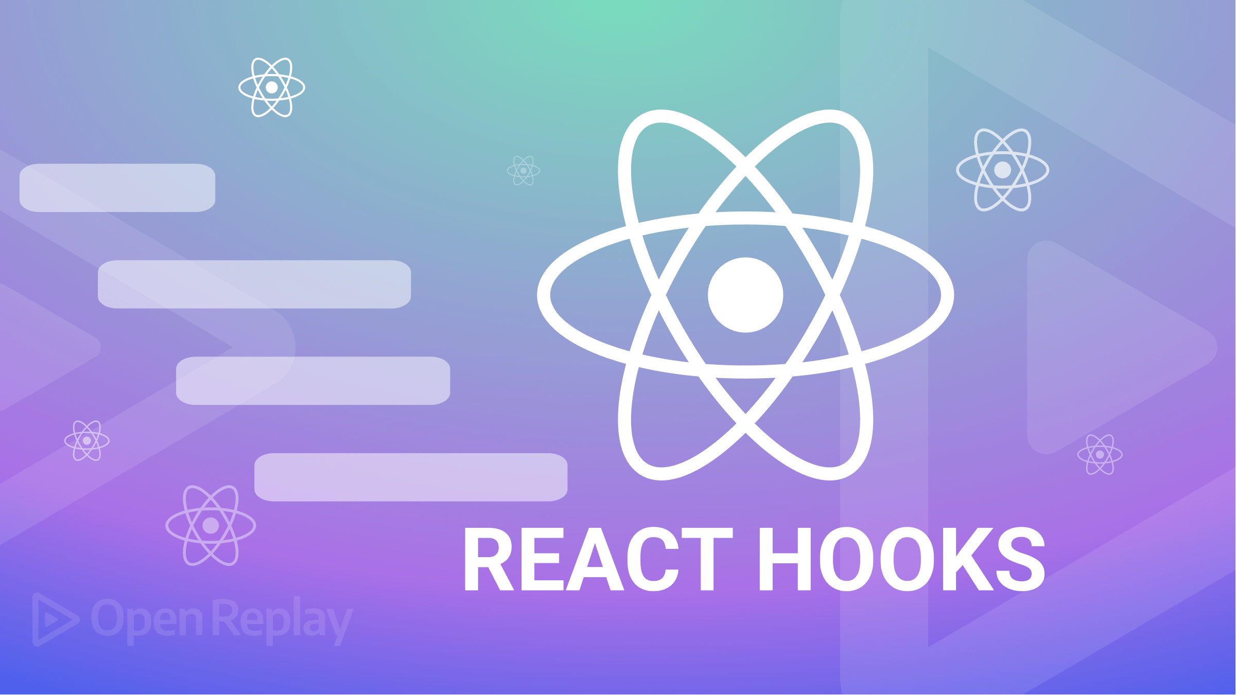 Step by step: Toggling Elements using React Hooks
