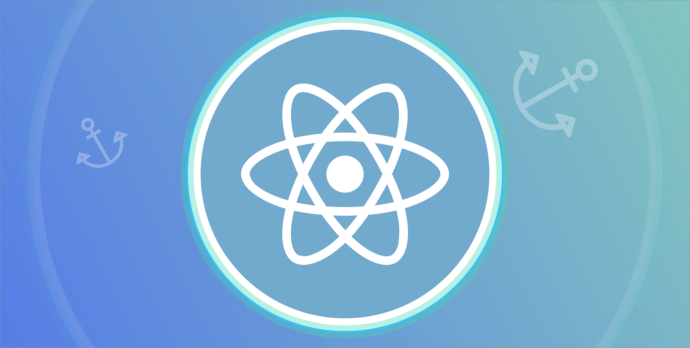 Steps to Develop Global State for React With Hooks Without Context