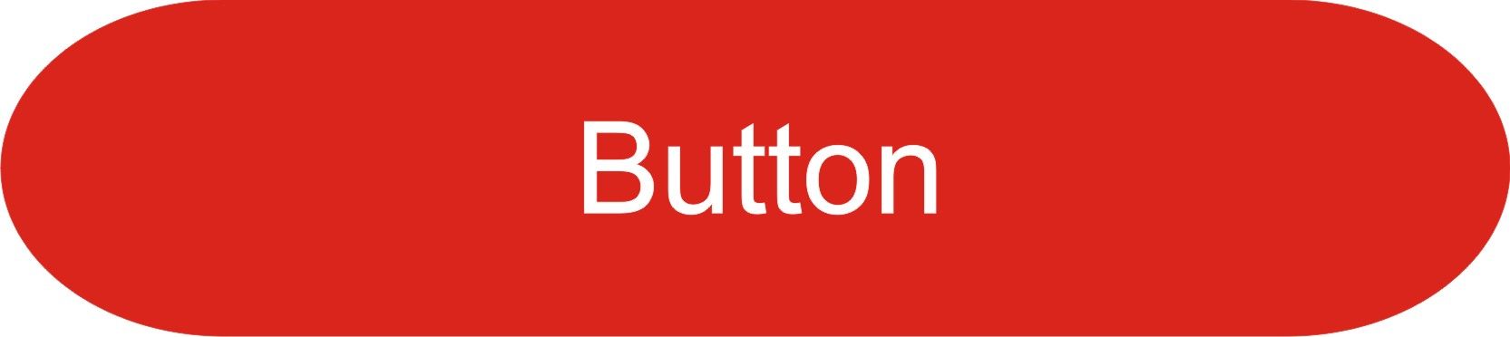 A rounded button