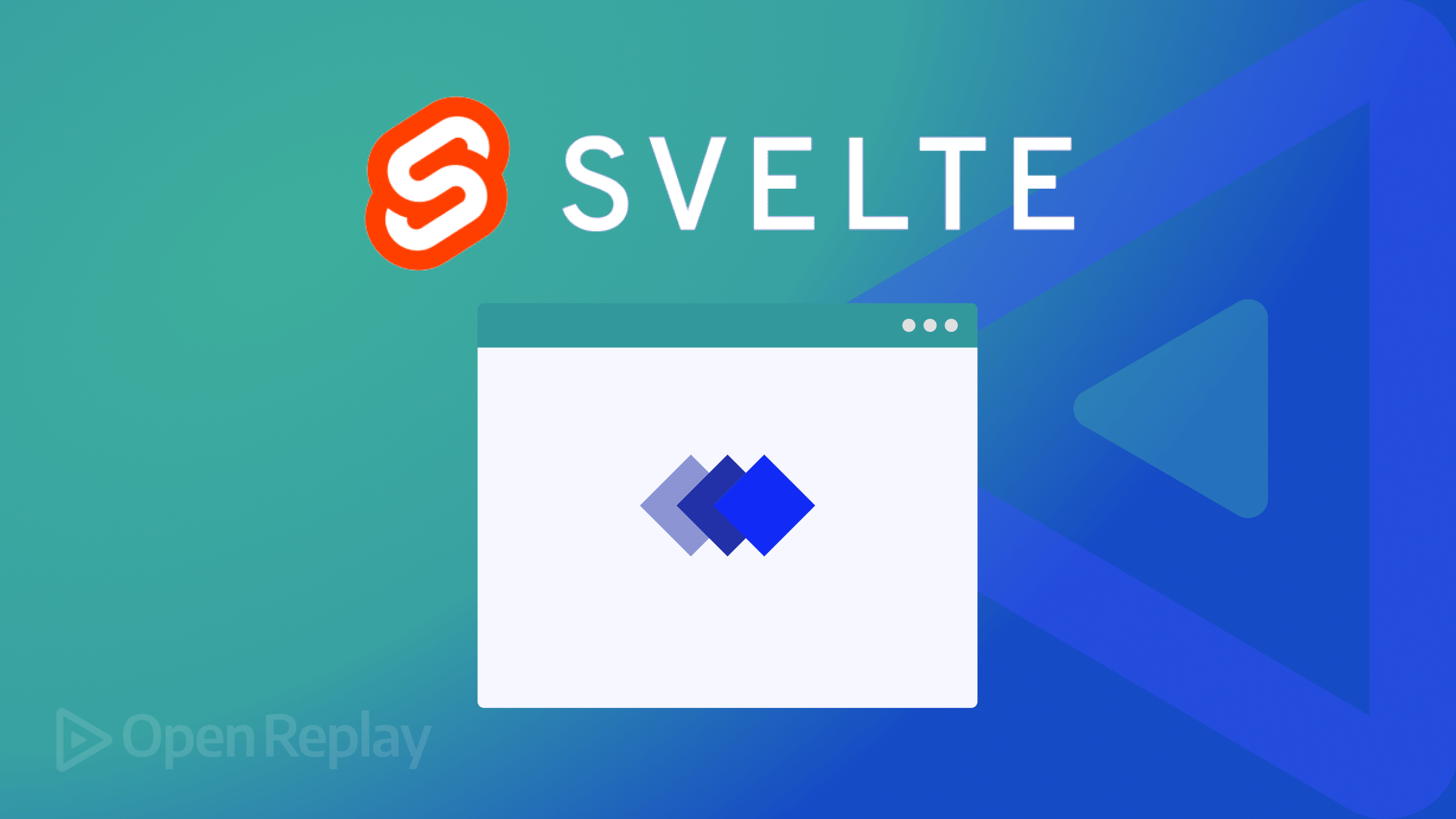 Svelte Transitions: Creating Smooth UI Animations