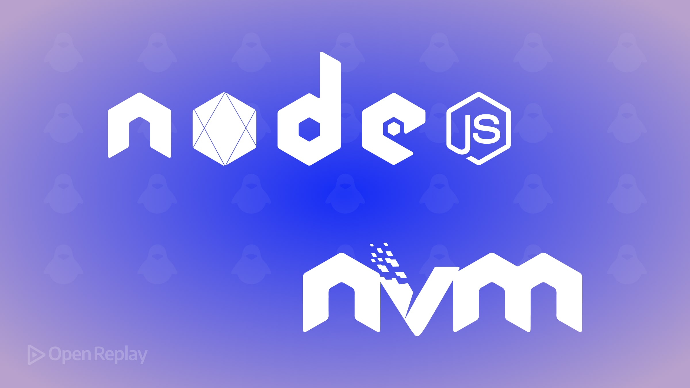 How to Switch Node.js Versions on Linux using NVM (Step-by-Step Guide)