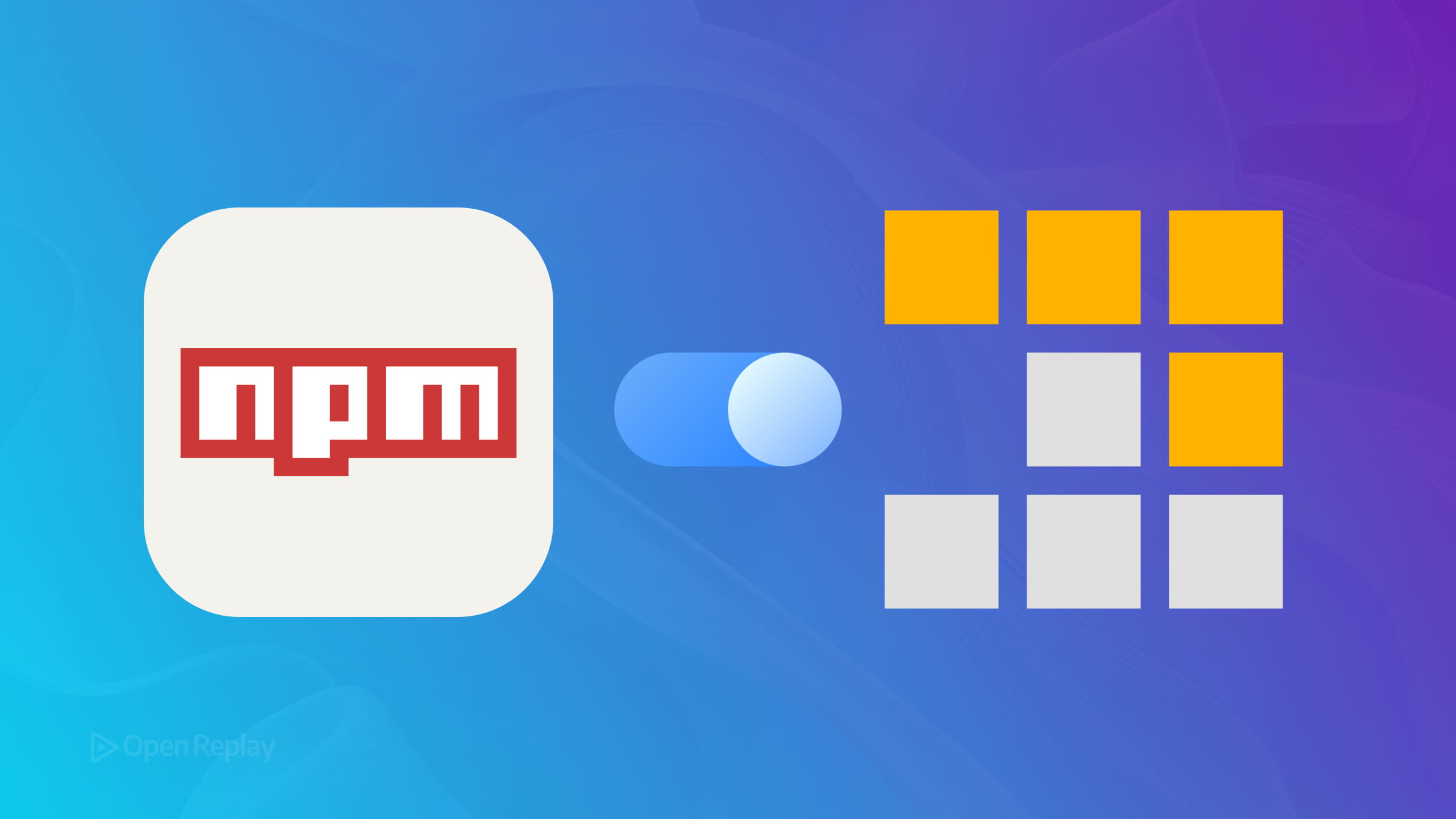 Should you switch from npm to pnpm? Compare dependency isolation, disk savings, workspaces, and pnpm 11 build-script approvals.