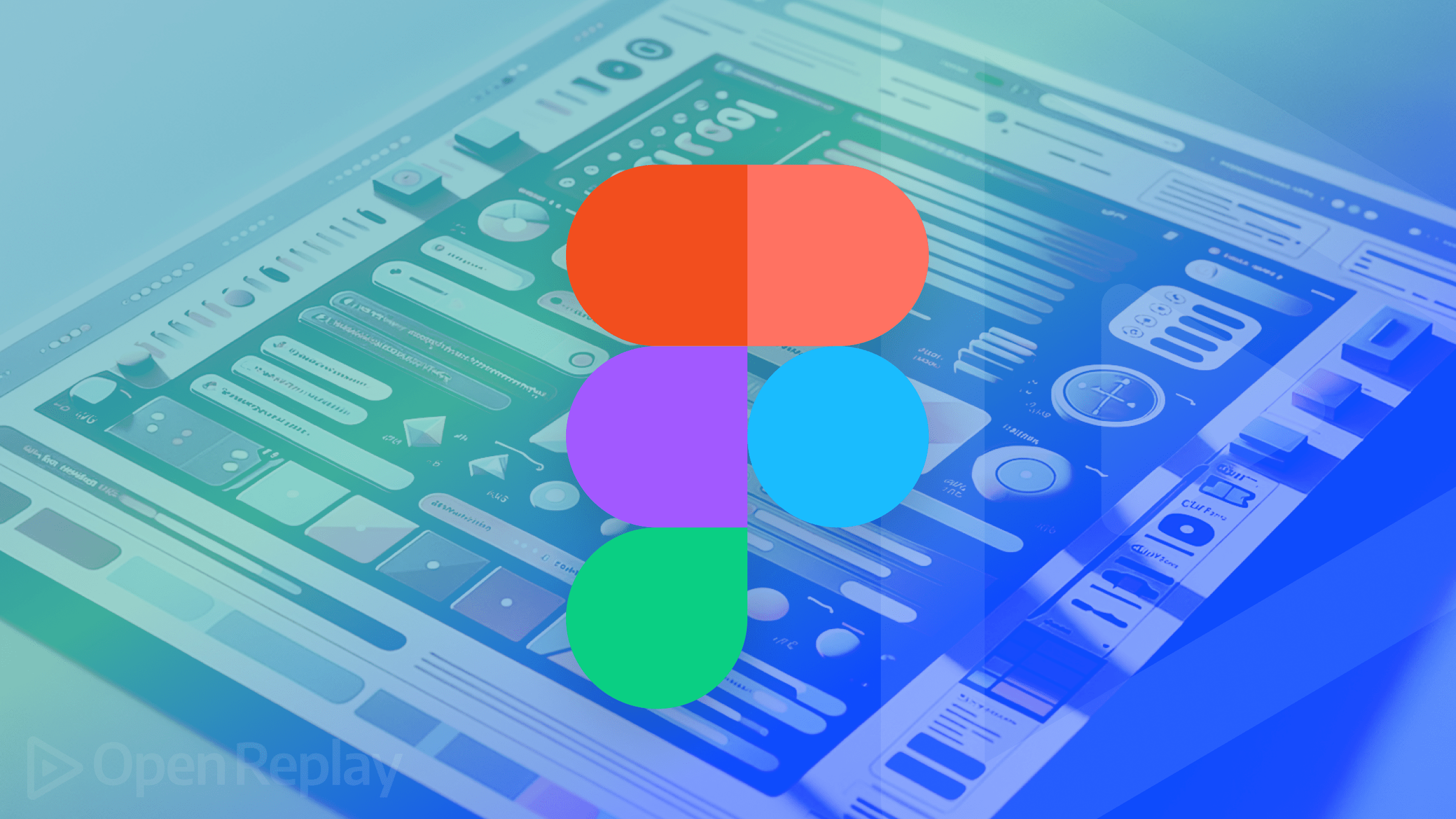 Real-Time Collaboration: Syncing Figma Designs with Live Front End Code